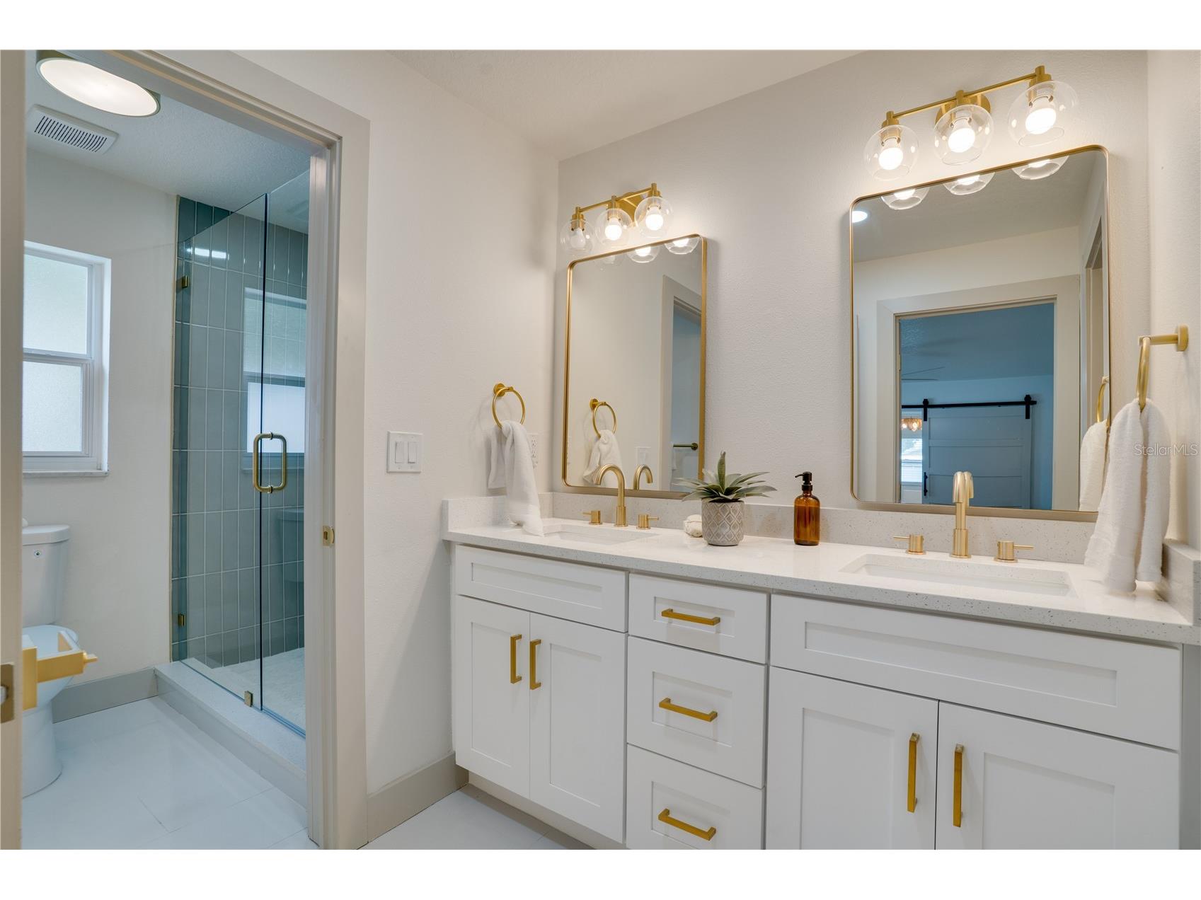 7811 47th Street N Pinellas Park FL 33781 TB8514237 image23