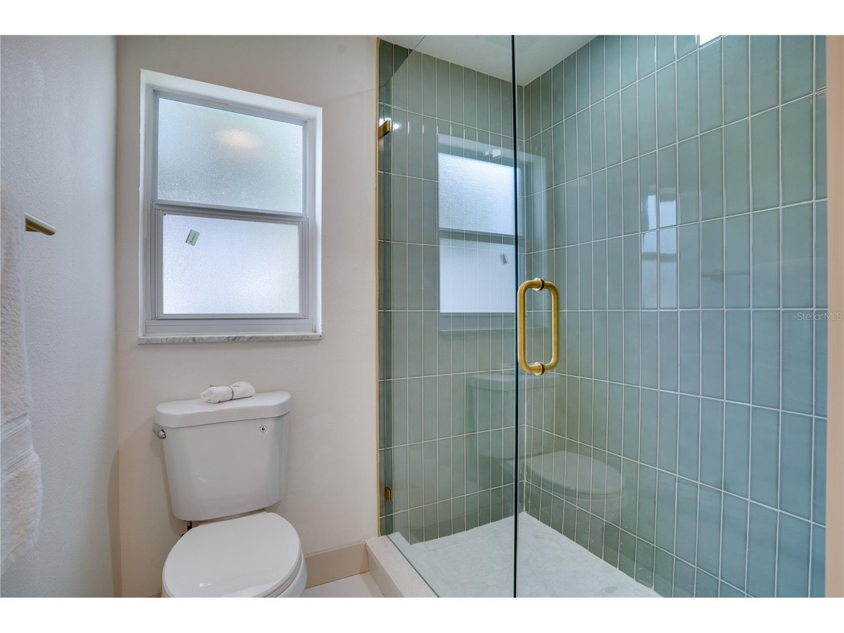 7811 47th Street N Pinellas Park FL 33781 TB8514237 image24