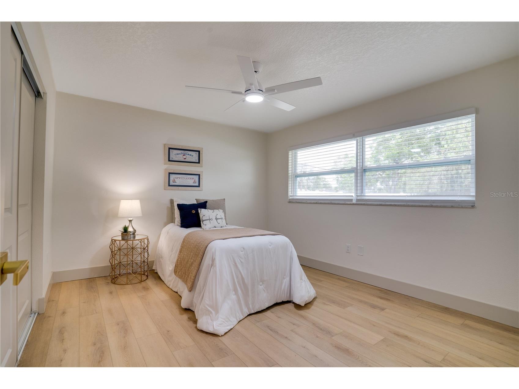 7811 47th Street N Pinellas Park FL 33781 TB8514237 image29