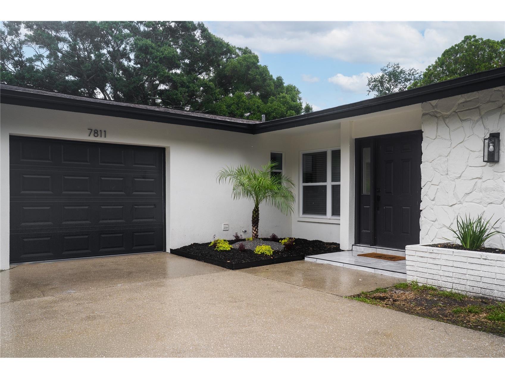 7811 47th Street N Pinellas Park FL 33781 TB8514237 image3