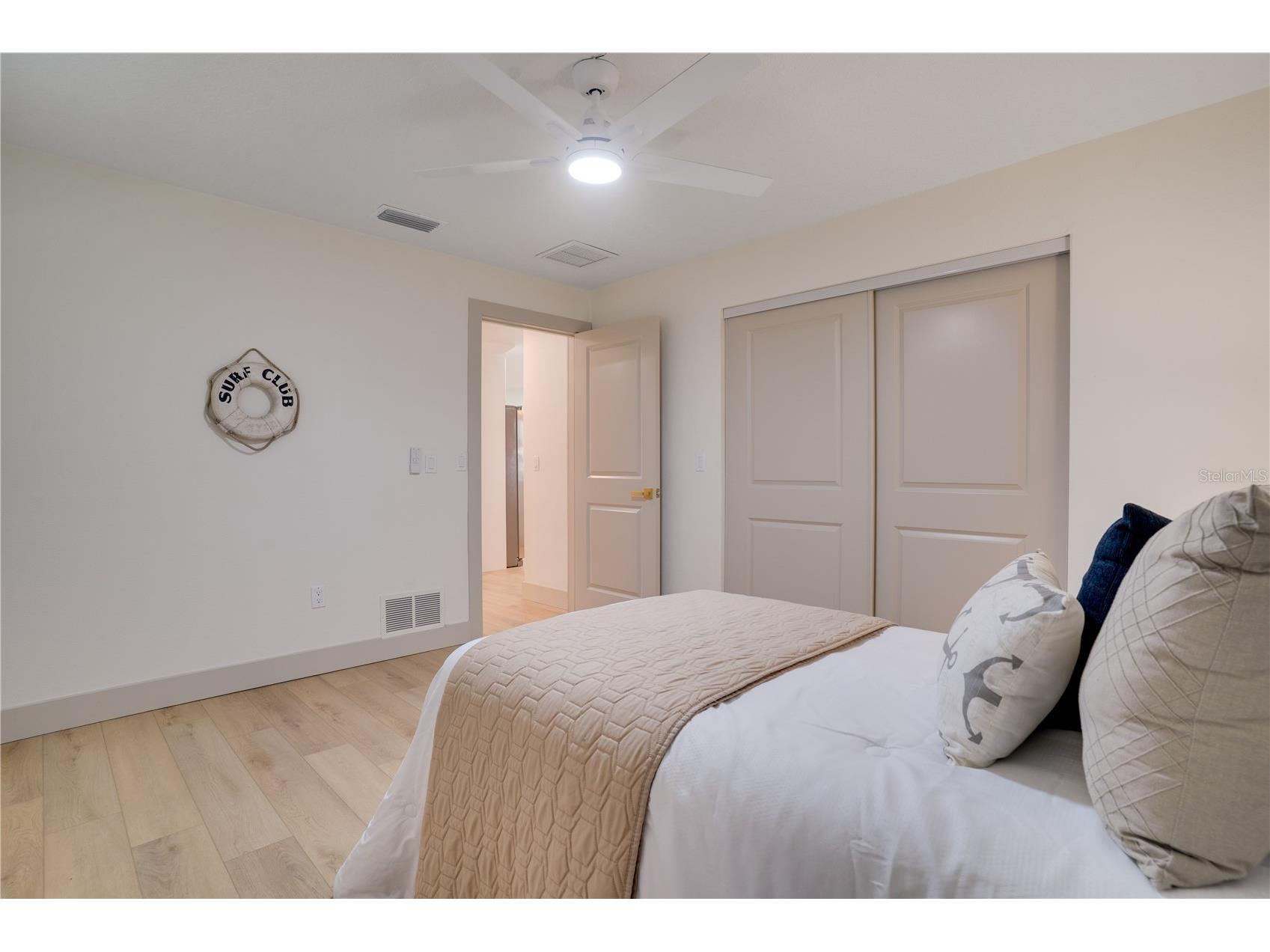 7811 47th Street N Pinellas Park FL 33781 TB8514237 image30