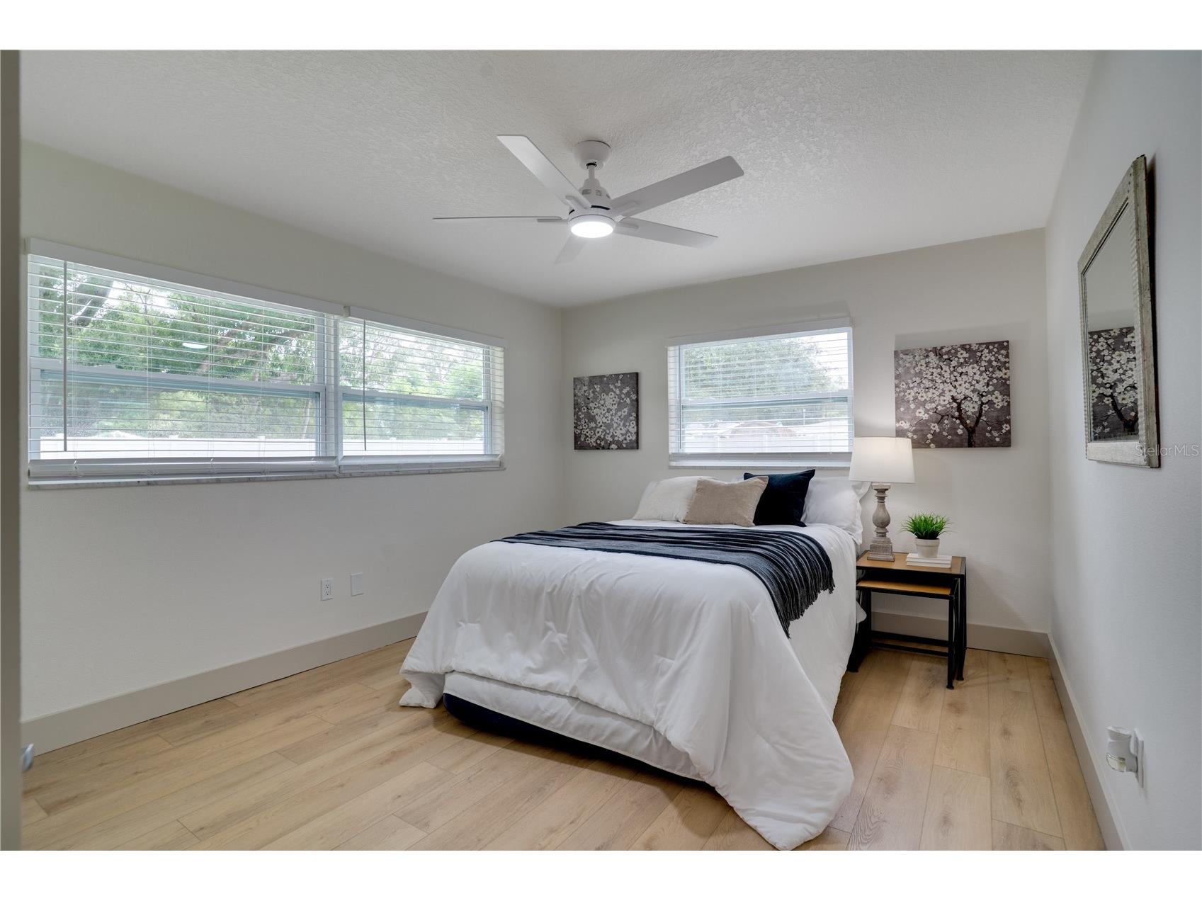 7811 47th Street N Pinellas Park FL 33781 TB8514237 image31