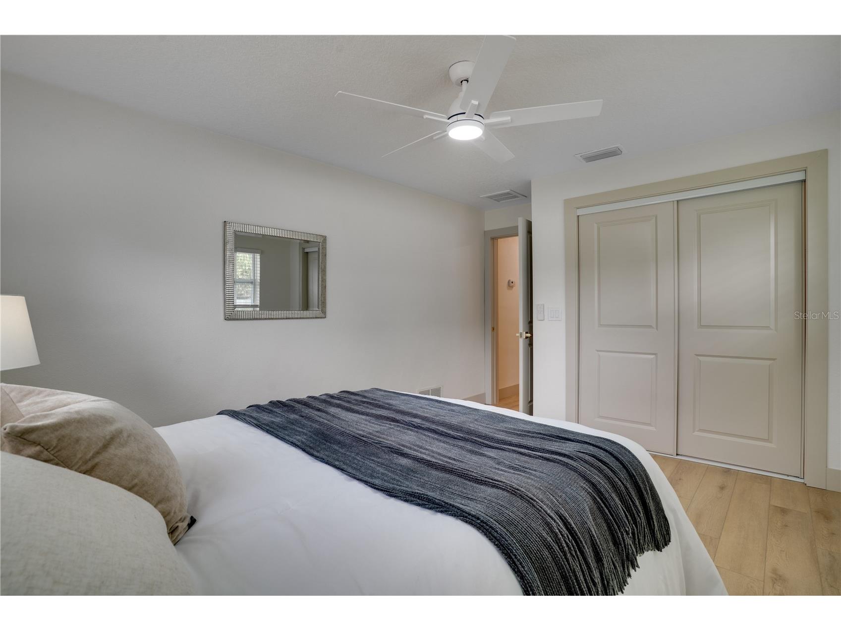 7811 47th Street N Pinellas Park FL 33781 TB8514237 image32