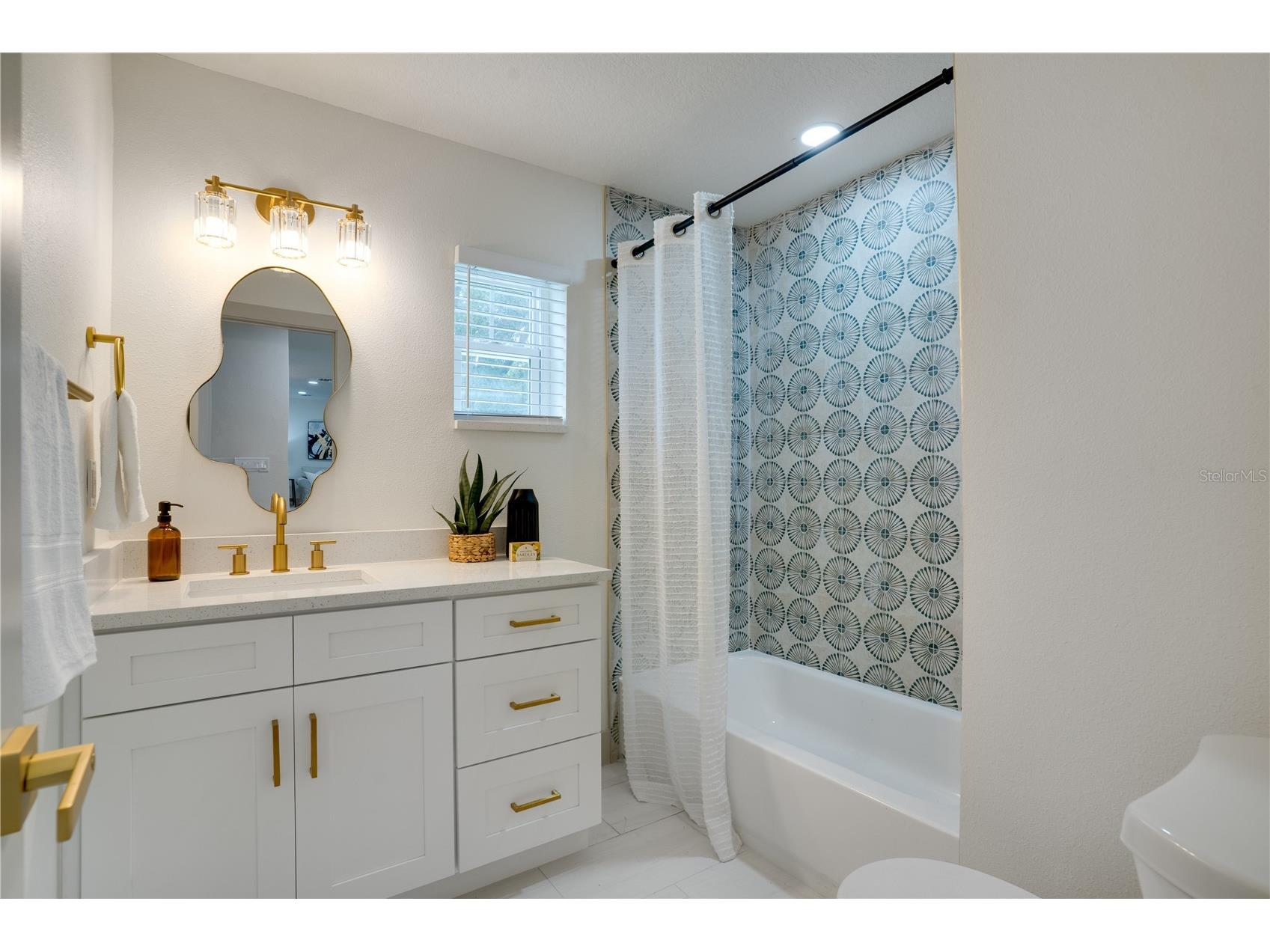 7811 47th Street N Pinellas Park FL 33781 TB8514237 image33