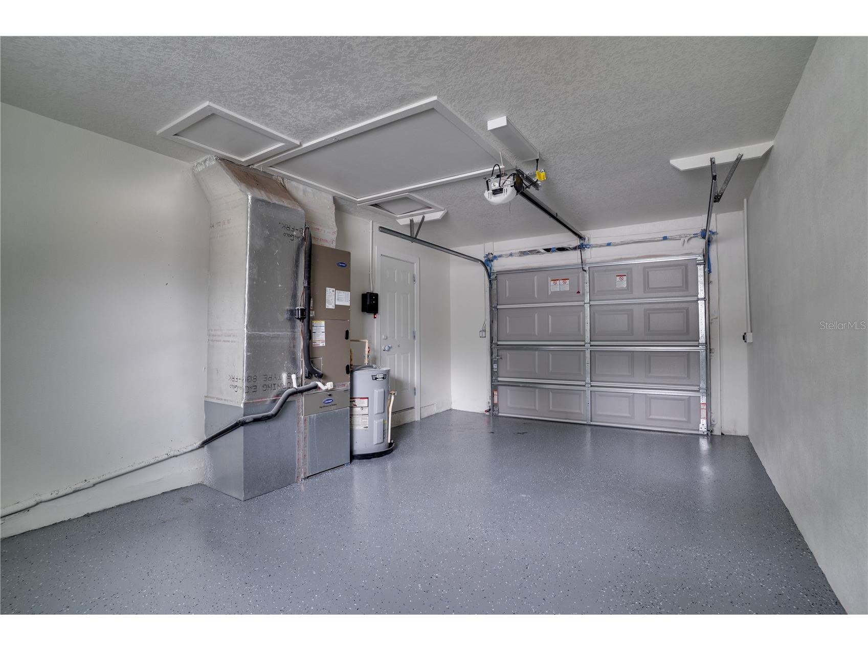 7811 47th Street N Pinellas Park FL 33781 TB8514237 image36