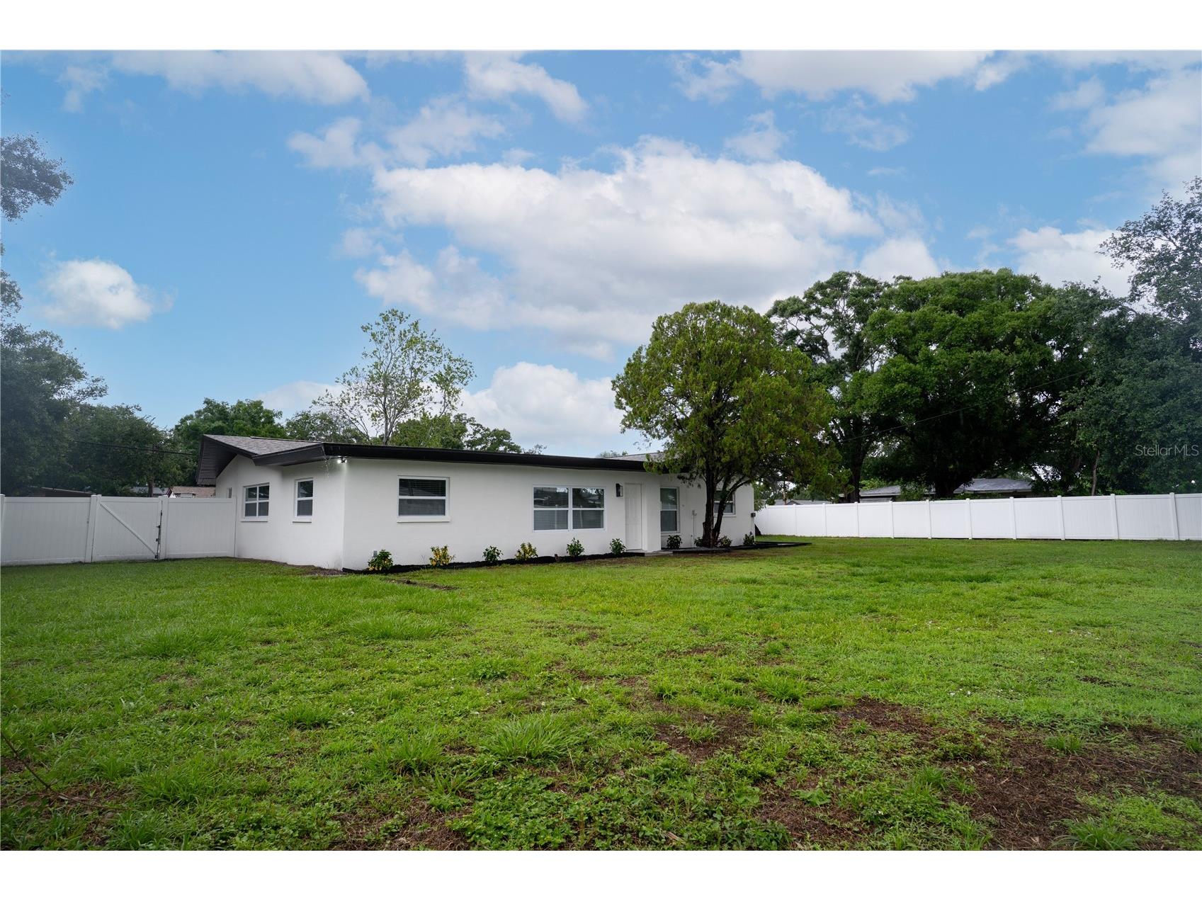 7811 47th Street N Pinellas Park FL 33781 TB8514237 image37