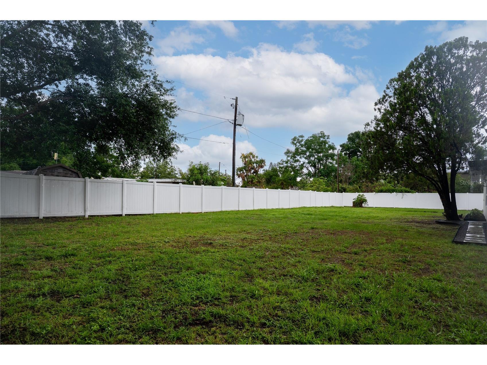 7811 47th Street N Pinellas Park FL 33781 TB8514237 image38