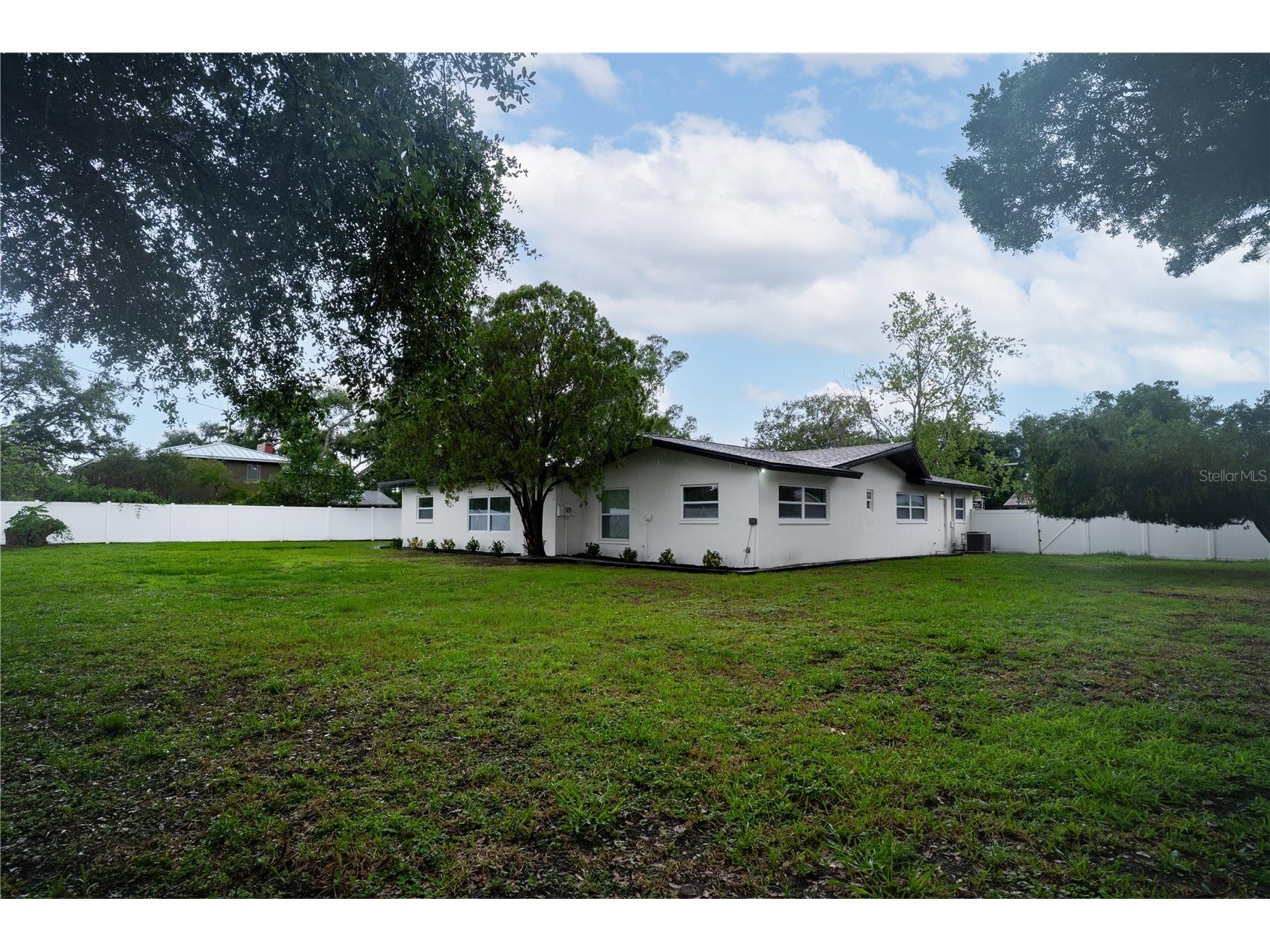 7811 47th Street N Pinellas Park FL 33781 TB8514237 image39