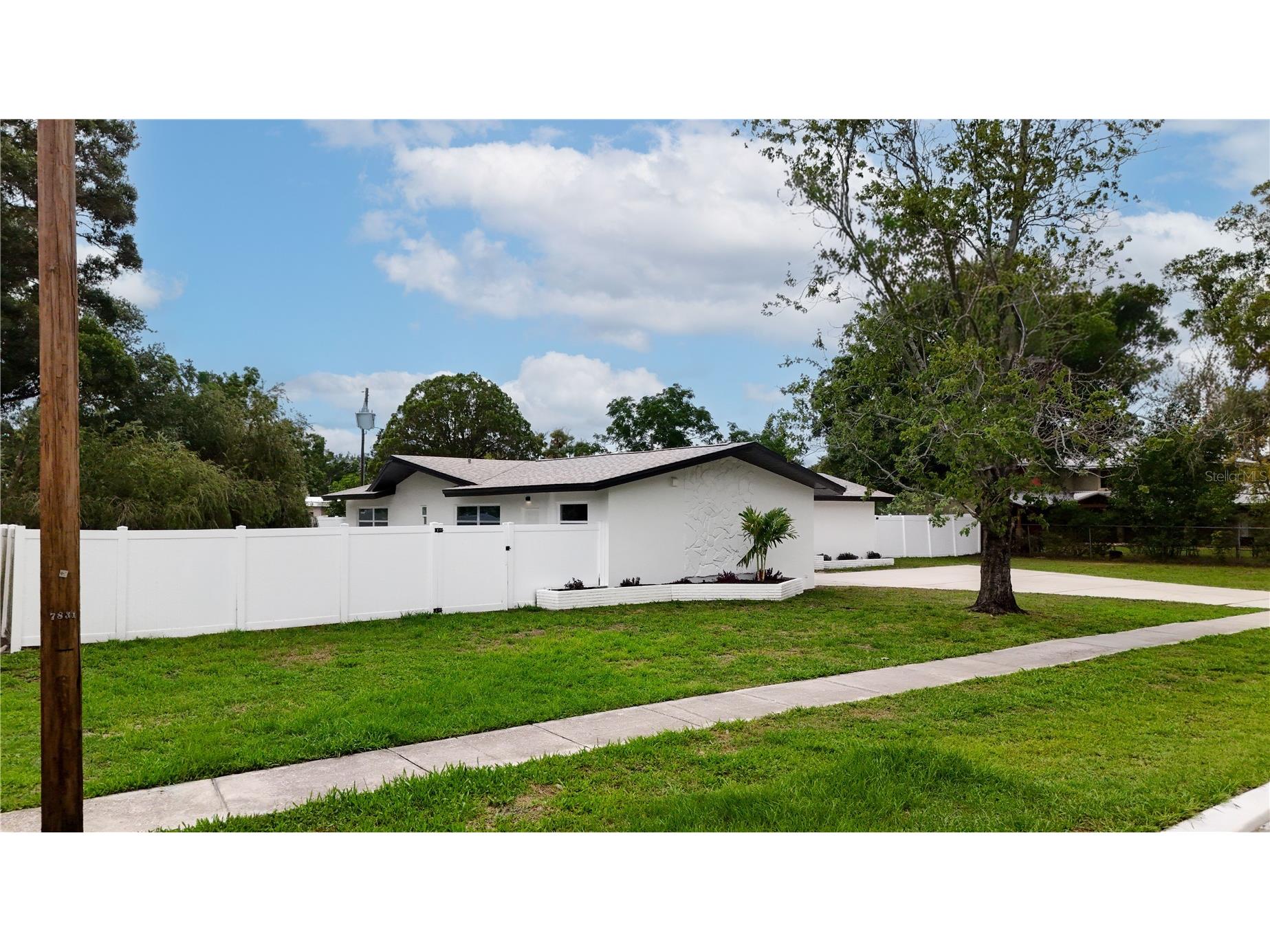 7811 47th Street N Pinellas Park FL 33781 TB8514237 image40