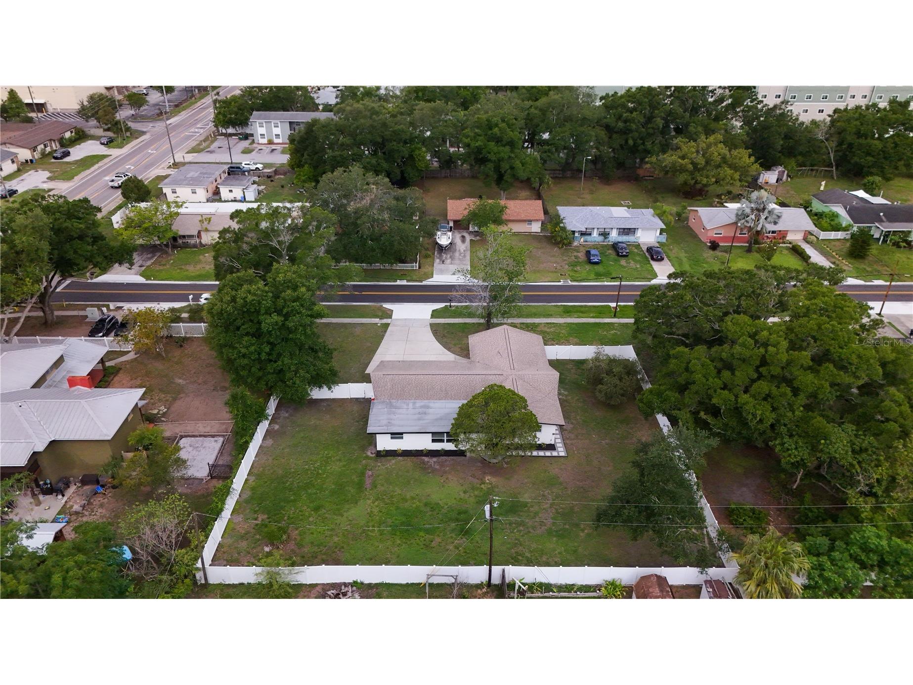 7811 47th Street N Pinellas Park FL 33781 TB8514237 image41