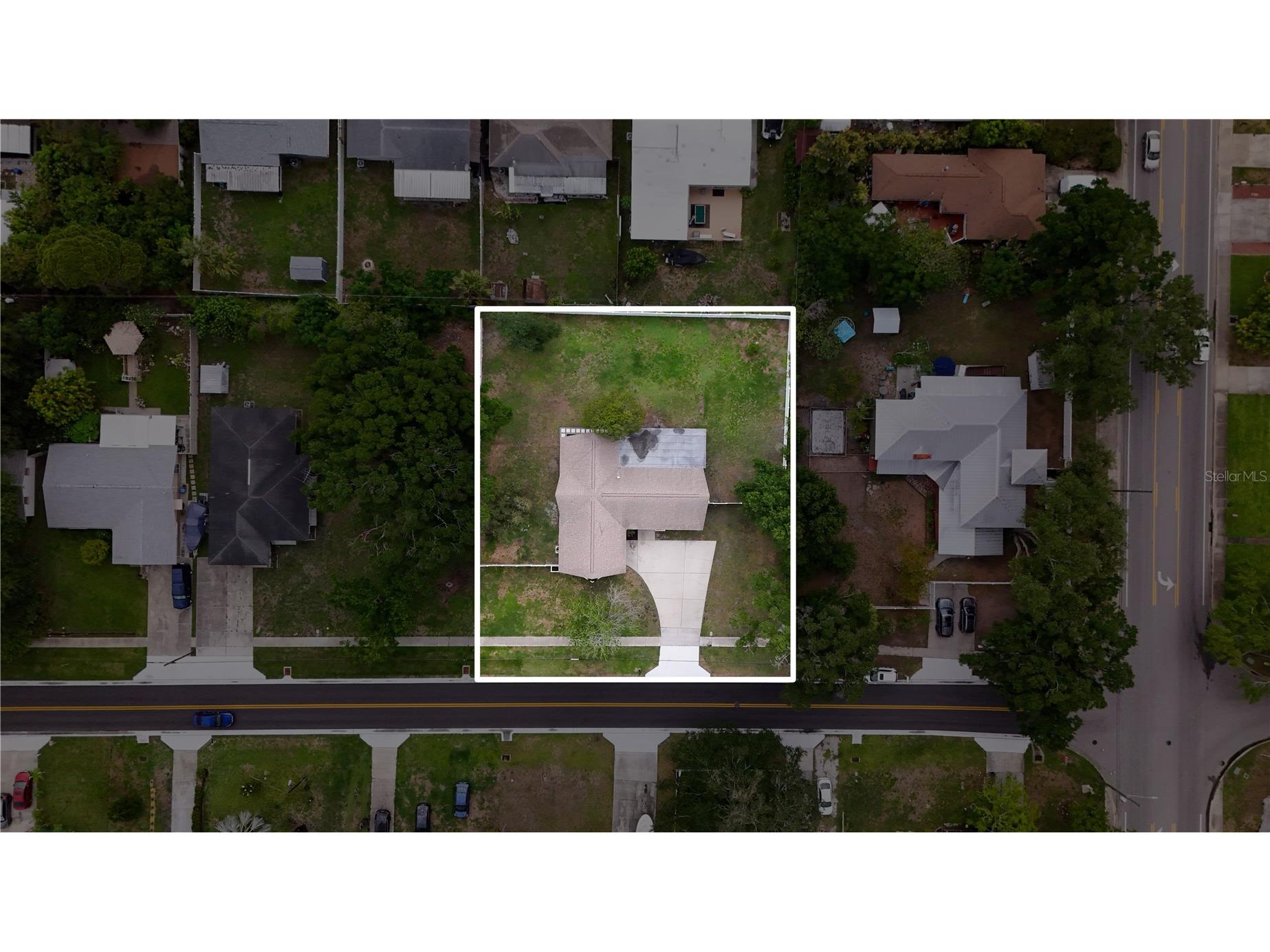 7811 47th Street N Pinellas Park FL 33781 TB8514237 image42