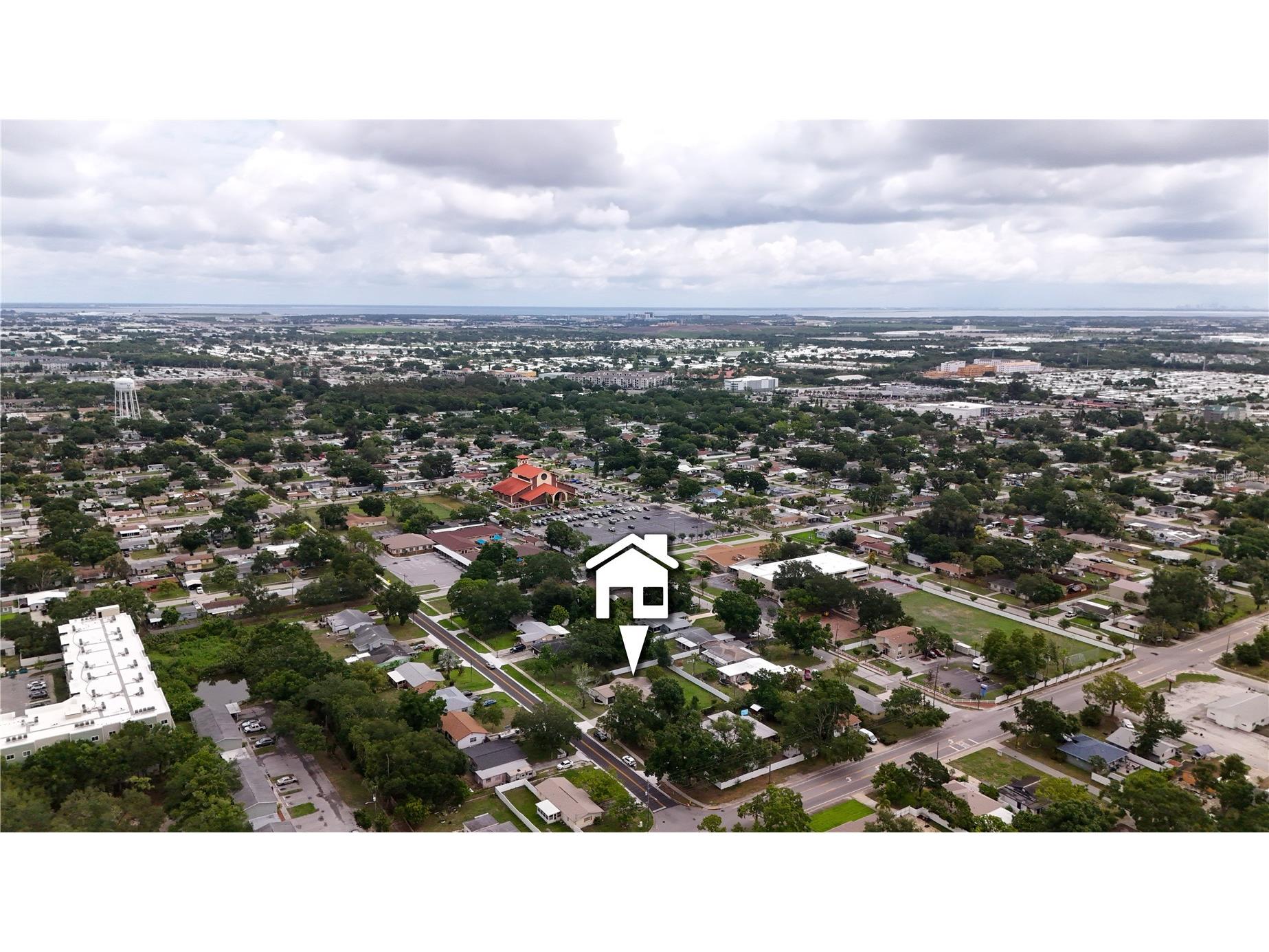 7811 47th Street N Pinellas Park FL 33781 TB8514237 image43