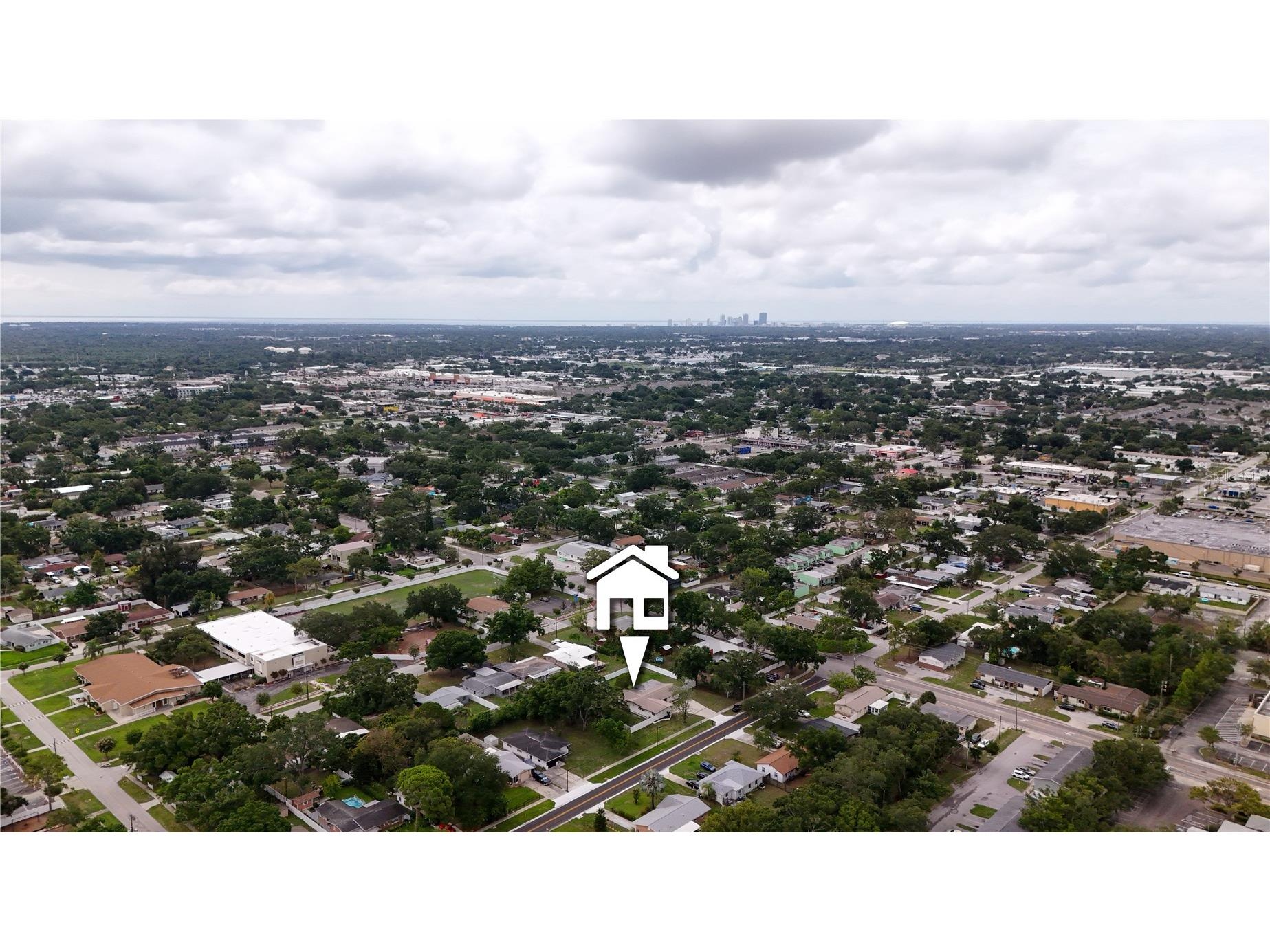 7811 47th Street N Pinellas Park FL 33781 TB8514237 image44