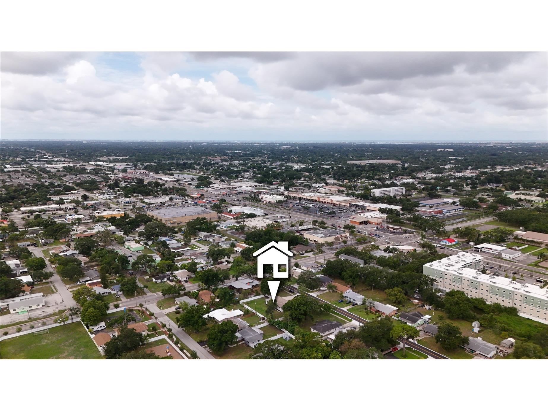 7811 47th Street N Pinellas Park FL 33781 TB8514237 image45