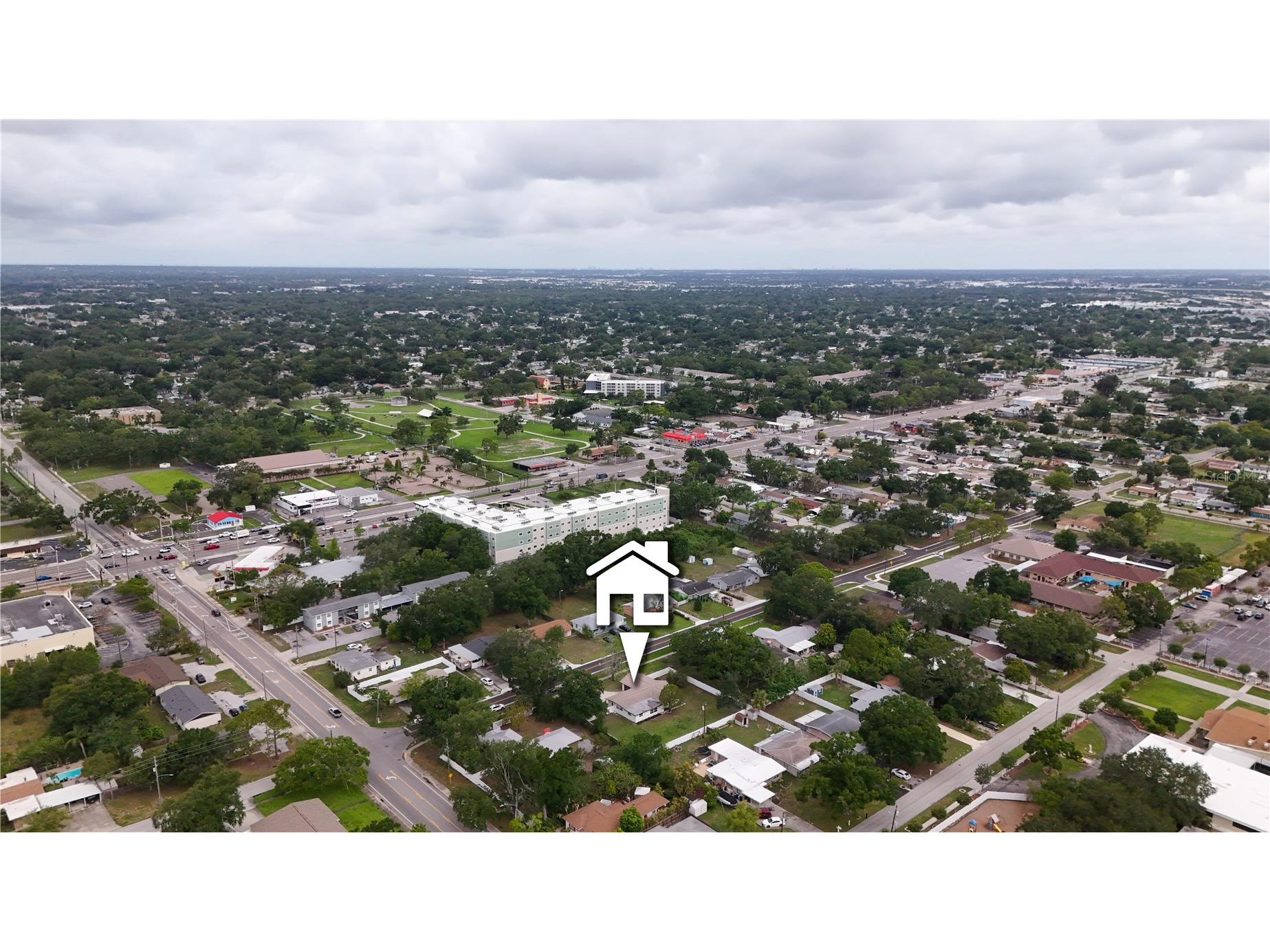 7811 47th Street N Pinellas Park FL 33781 TB8514237 image46