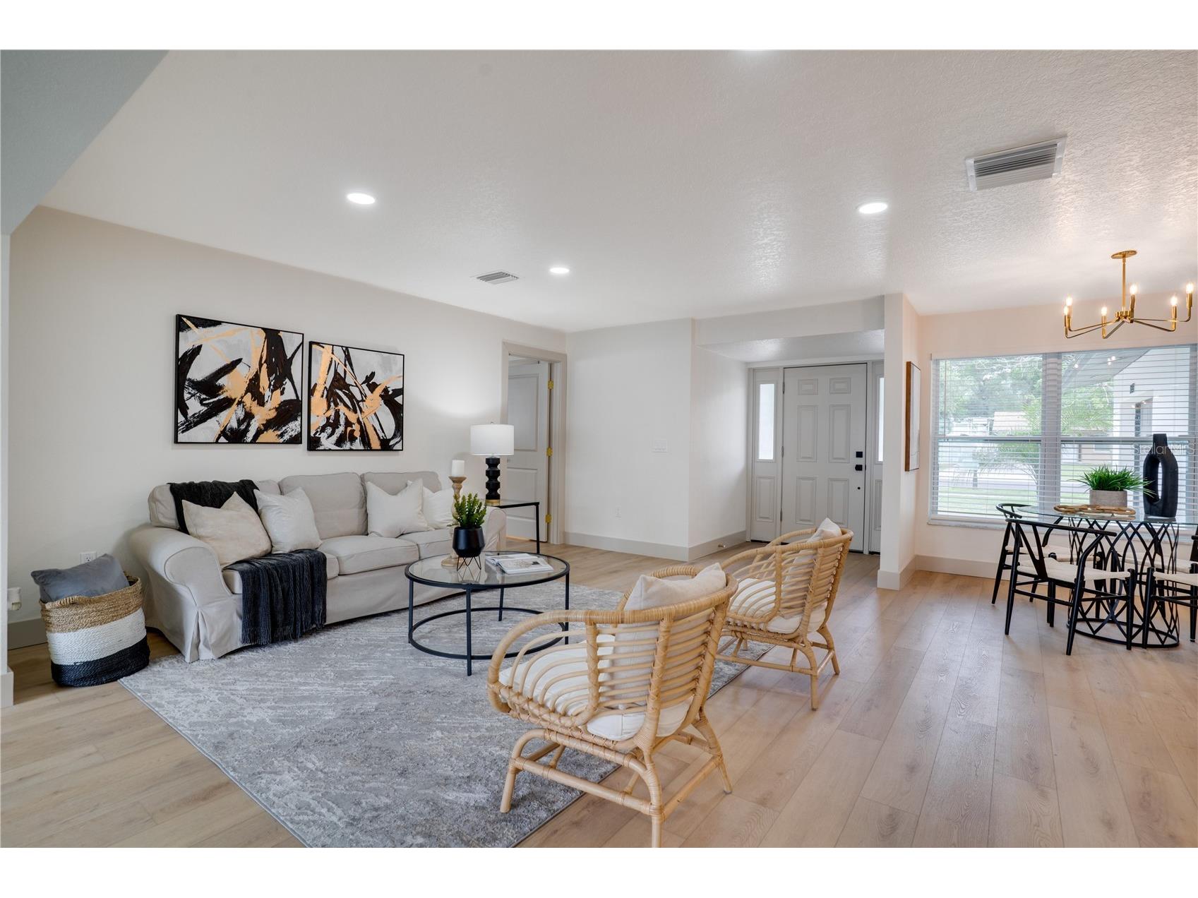 7811 47th Street N Pinellas Park FL 33781 TB8514237 image8