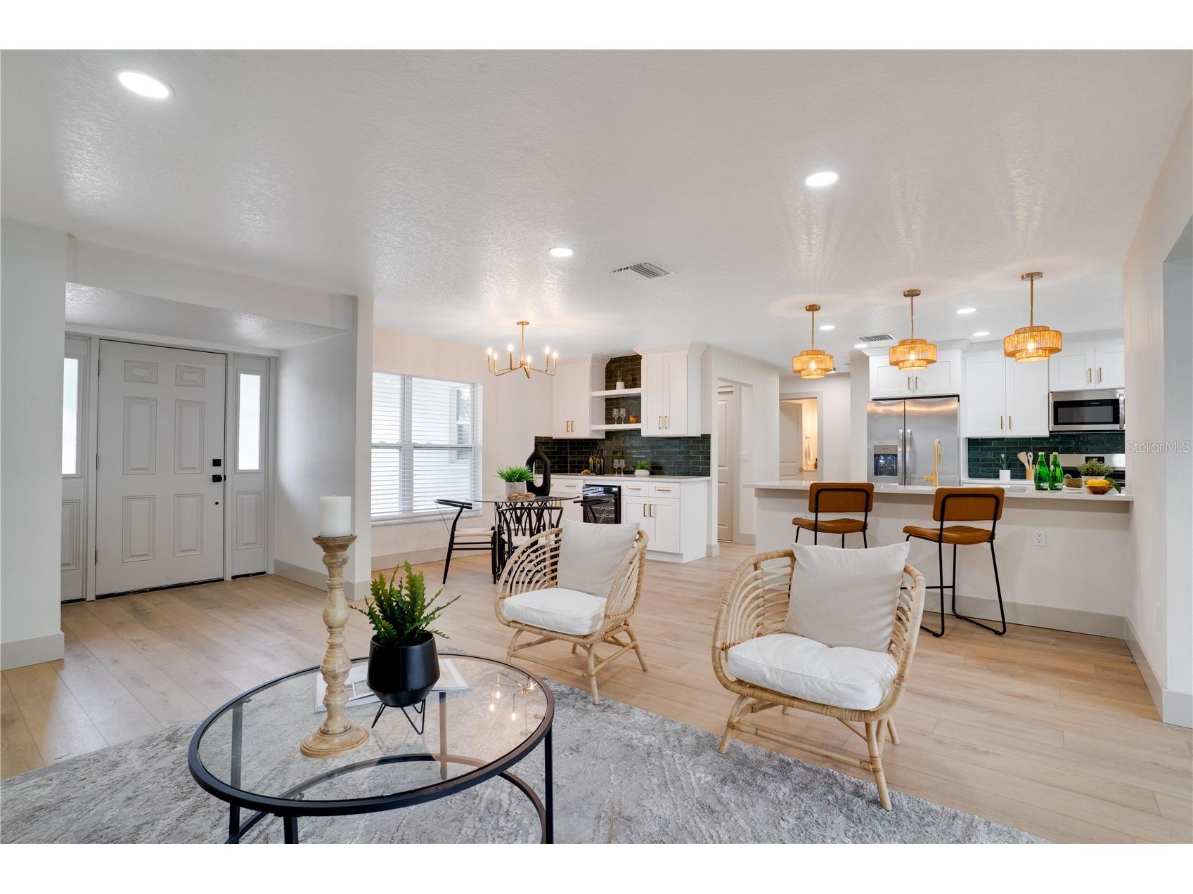 7811 47th Street N Pinellas Park FL 33781 TB8514237 image9