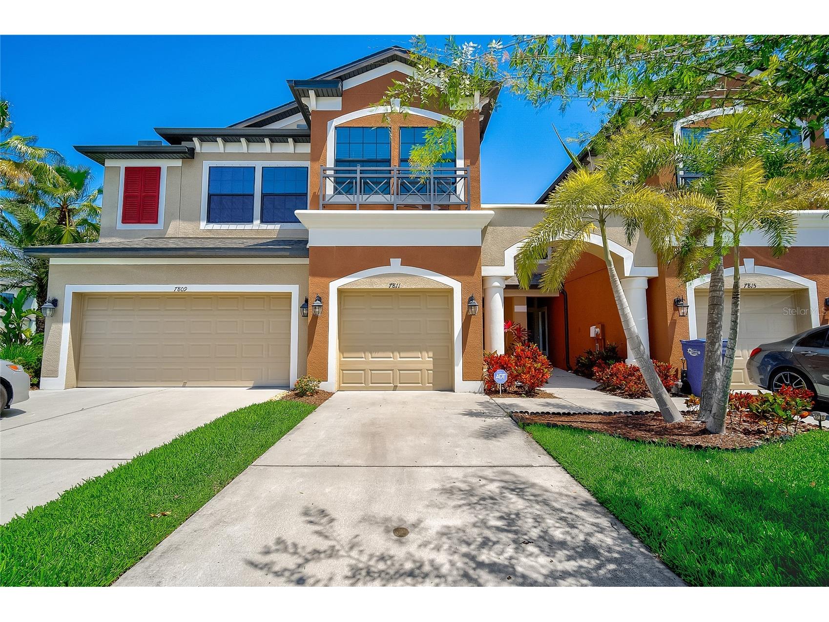 7811 52nd Terrace E Bradenton FL 34203 A4692434 image1