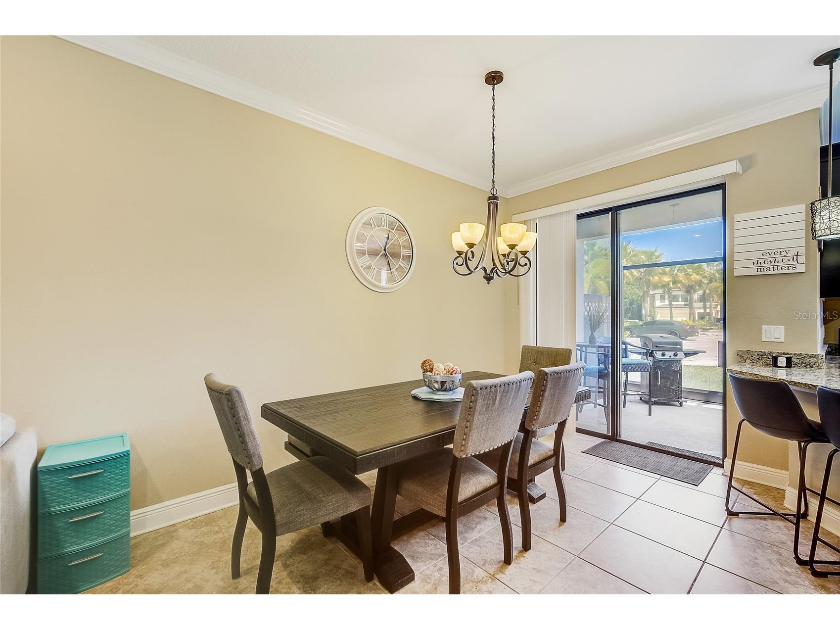 7811 52nd Terrace E Bradenton FL 34203 A4692434 image10