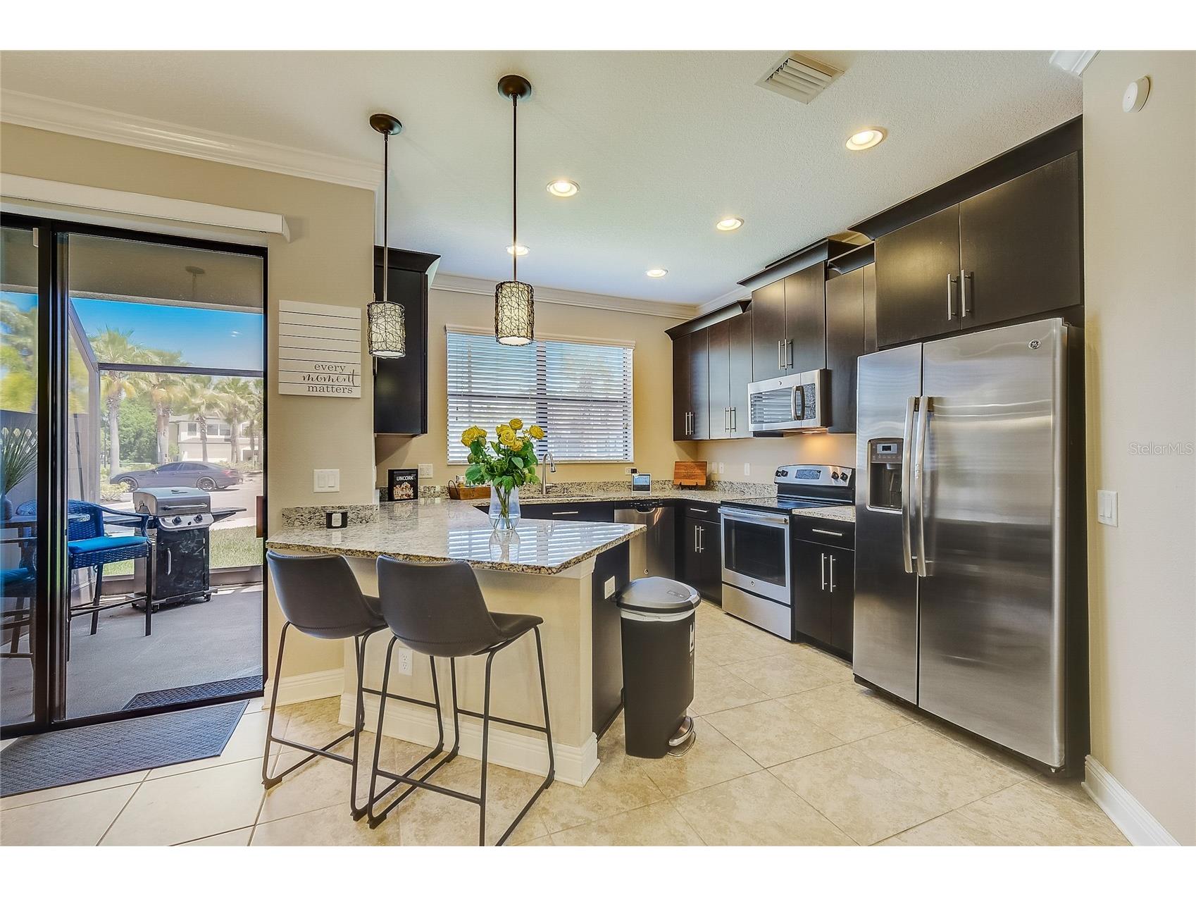 7811 52nd Terrace E Bradenton FL 34203 A4692434 image11
