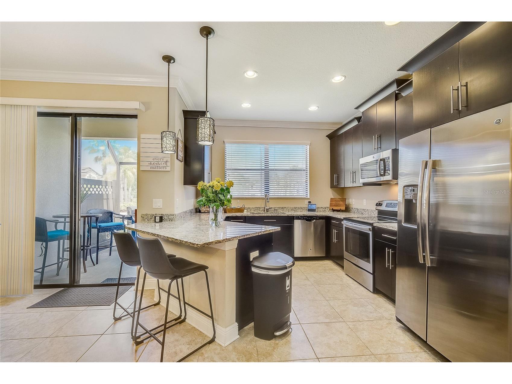 7811 52nd Terrace E Bradenton FL 34203 A4692434 image12