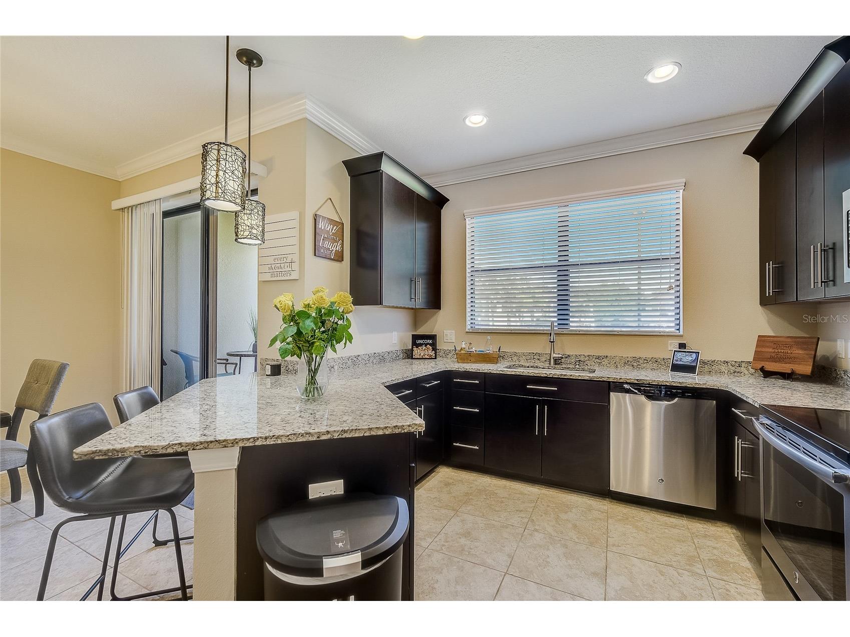 7811 52nd Terrace E Bradenton FL 34203 A4692434 image13