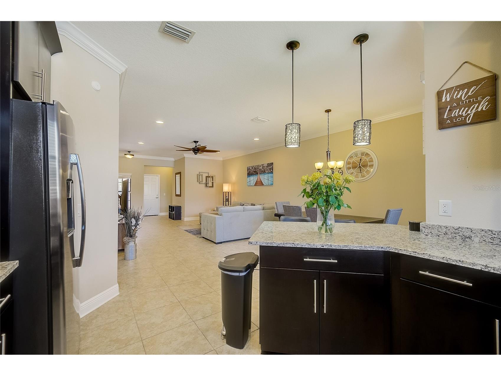7811 52nd Terrace E Bradenton FL 34203 A4692434 image14