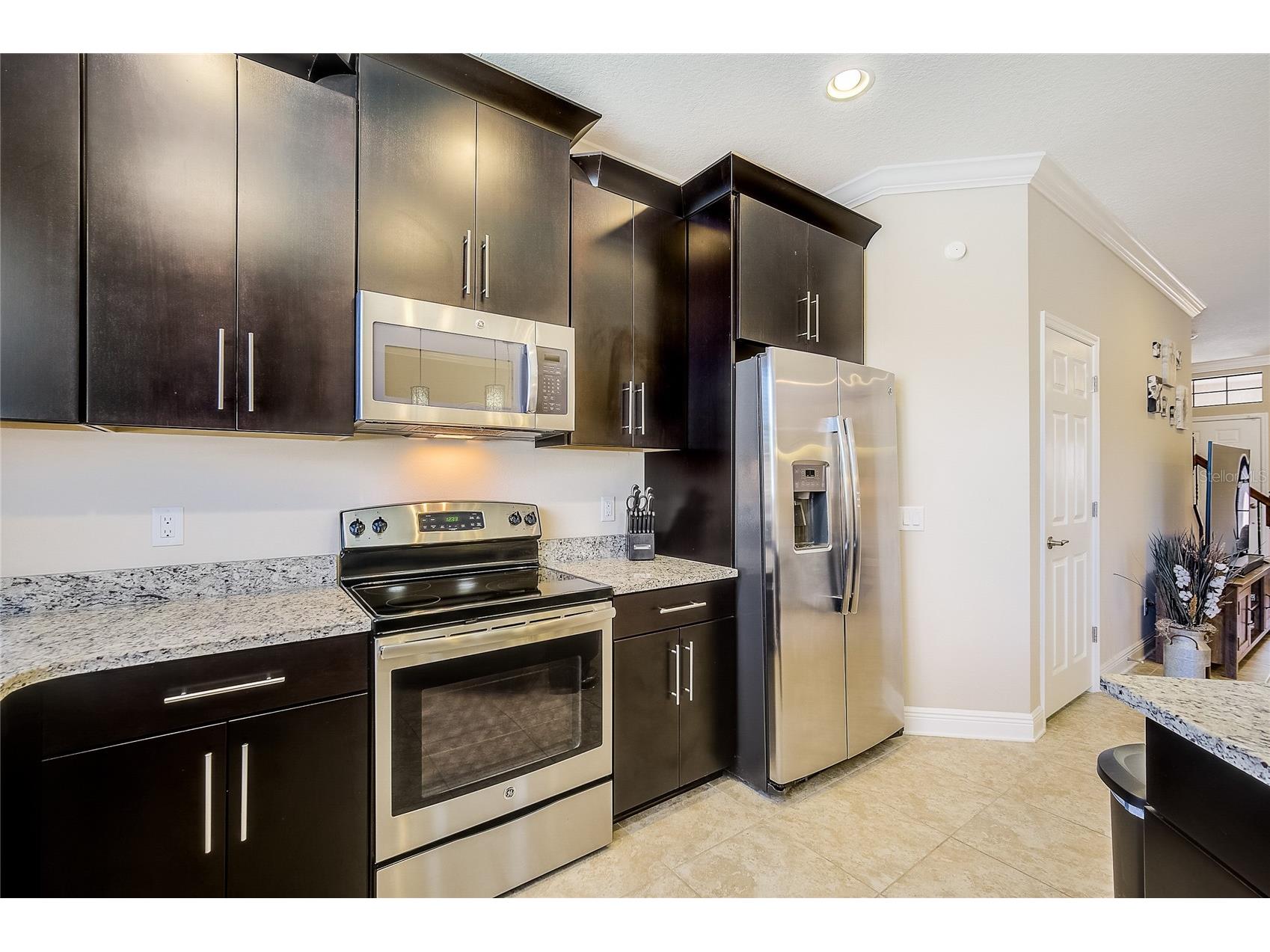 7811 52nd Terrace E Bradenton FL 34203 A4692434 image15