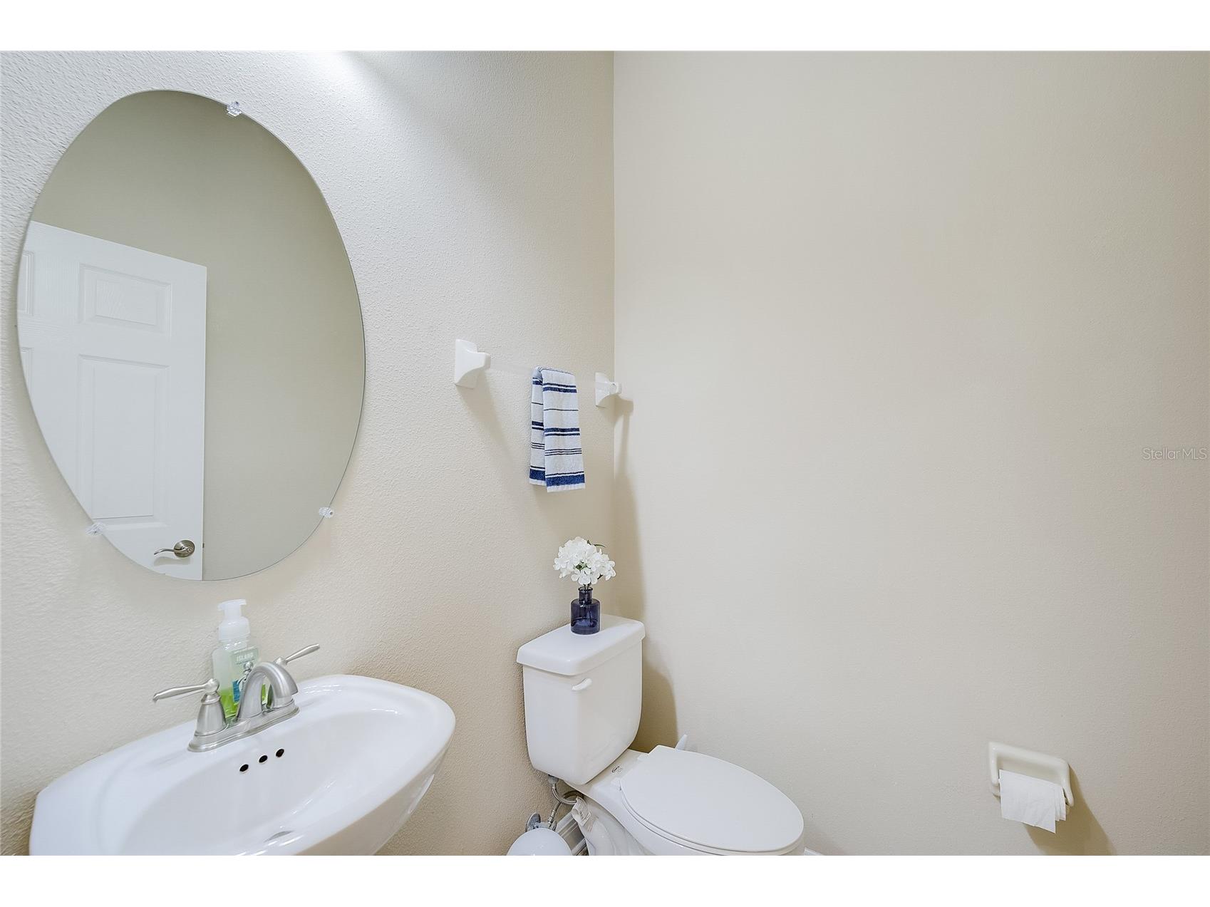 7811 52nd Terrace E Bradenton FL 34203 A4692434 image16
