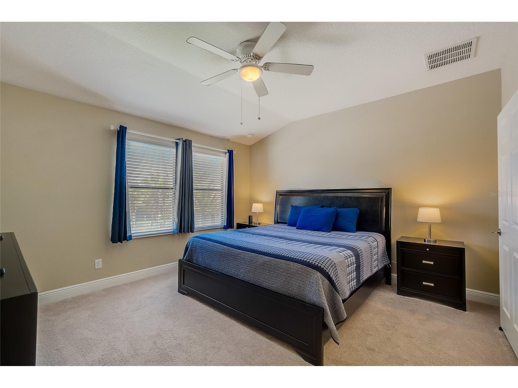 7811 52nd Terrace E Bradenton FL 34203 A4692434 image17