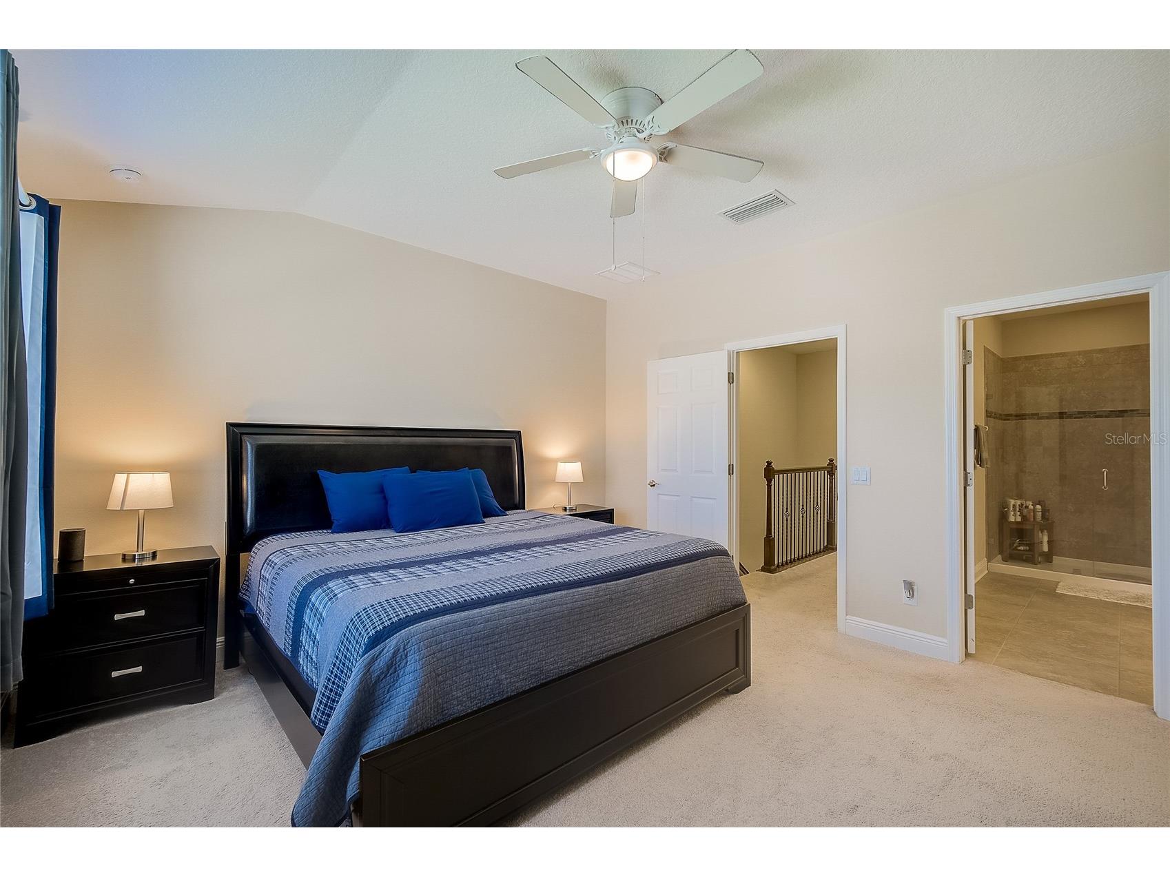 7811 52nd Terrace E Bradenton FL 34203 A4692434 image18