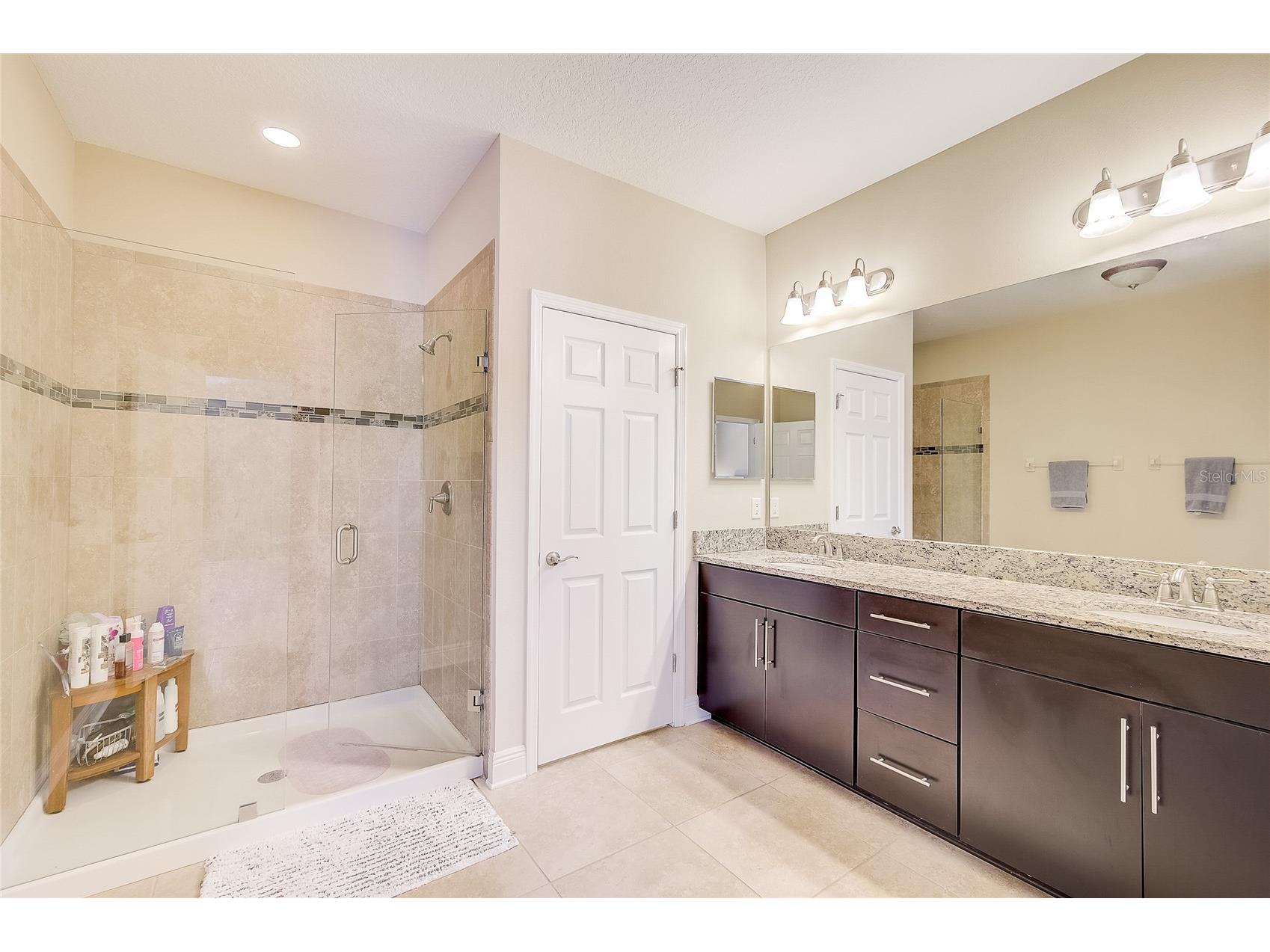 7811 52nd Terrace E Bradenton FL 34203 A4692434 image19