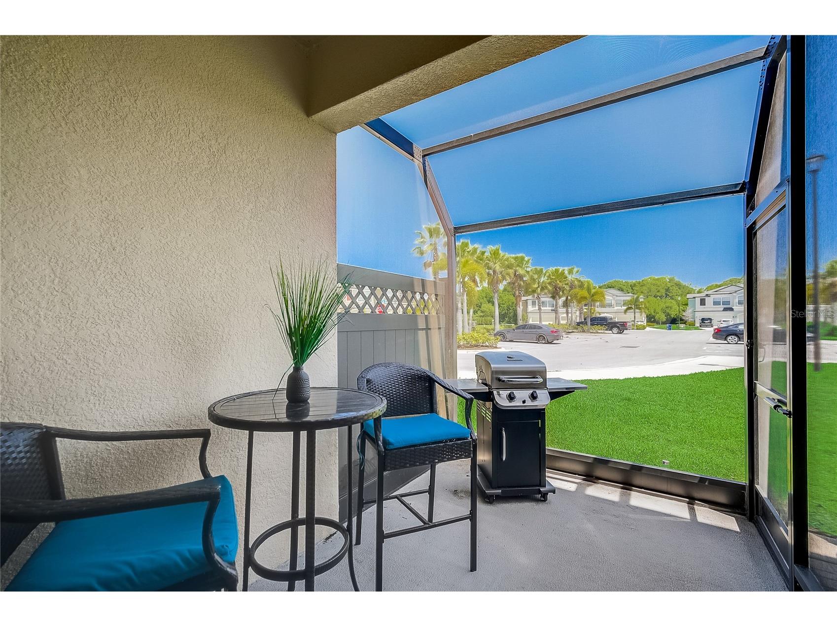 7811 52nd Terrace E Bradenton FL 34203 A4692434 image2