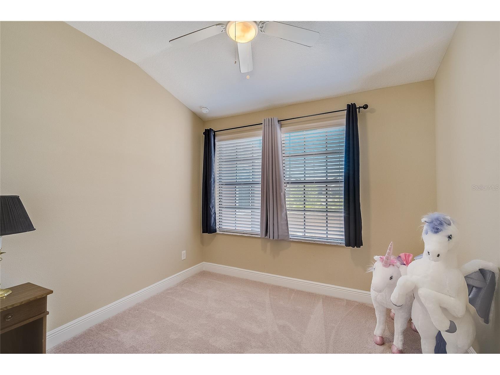 7811 52nd Terrace E Bradenton FL 34203 A4692434 image20
