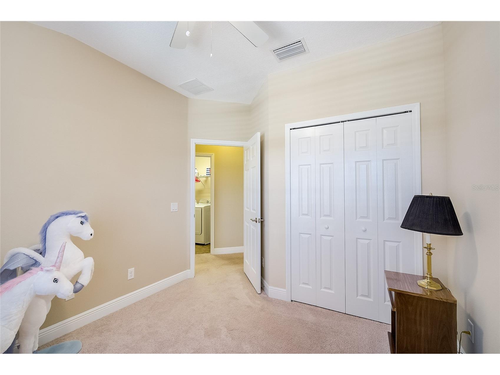 7811 52nd Terrace E Bradenton FL 34203 A4692434 image21