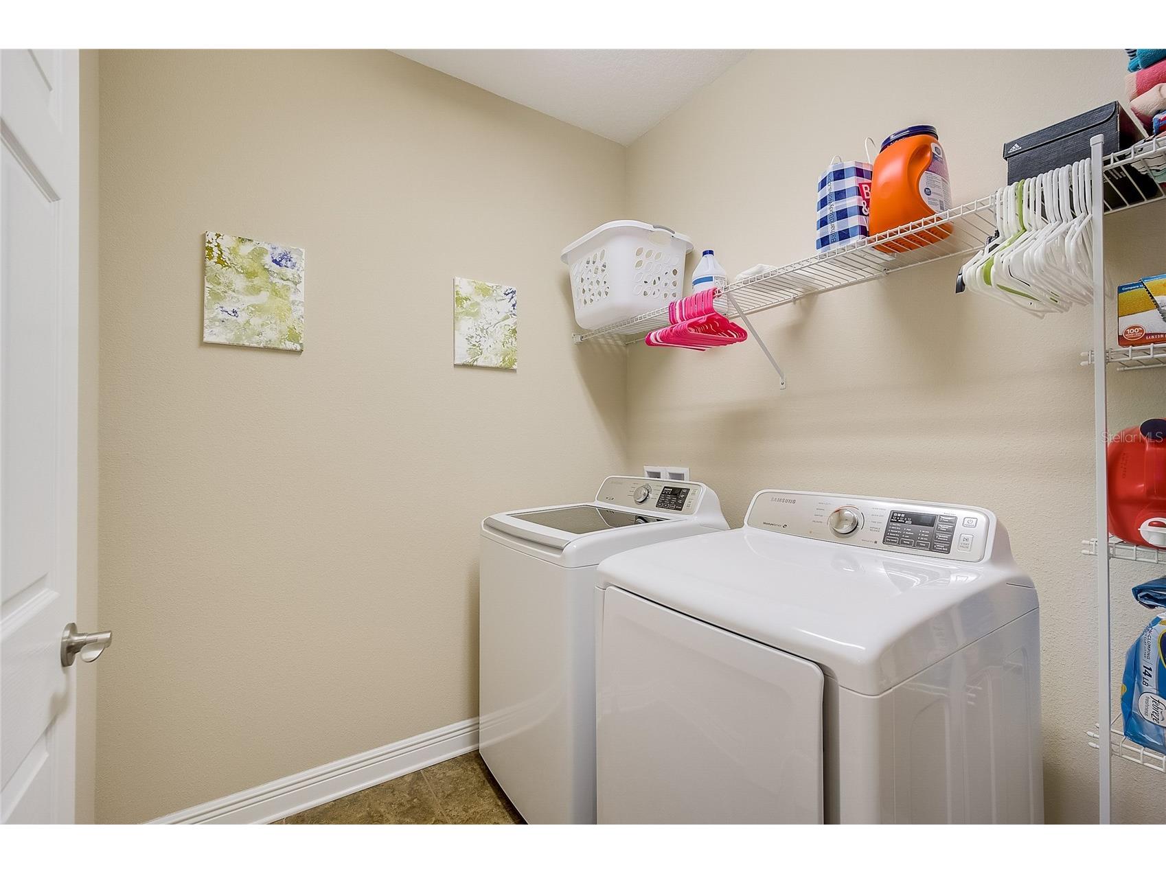 7811 52nd Terrace E Bradenton FL 34203 A4692434 image22
