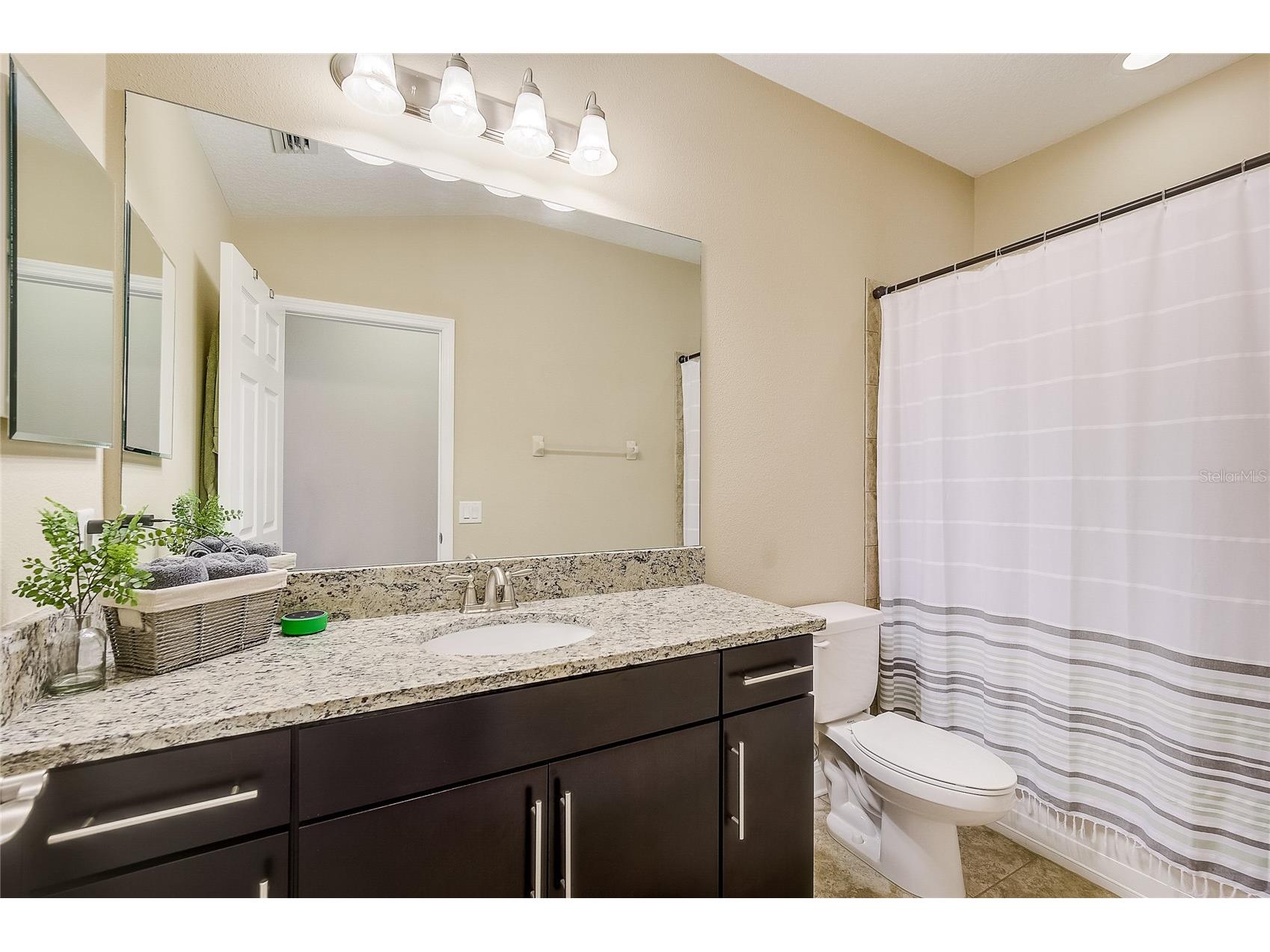 7811 52nd Terrace E Bradenton FL 34203 A4692434 image23