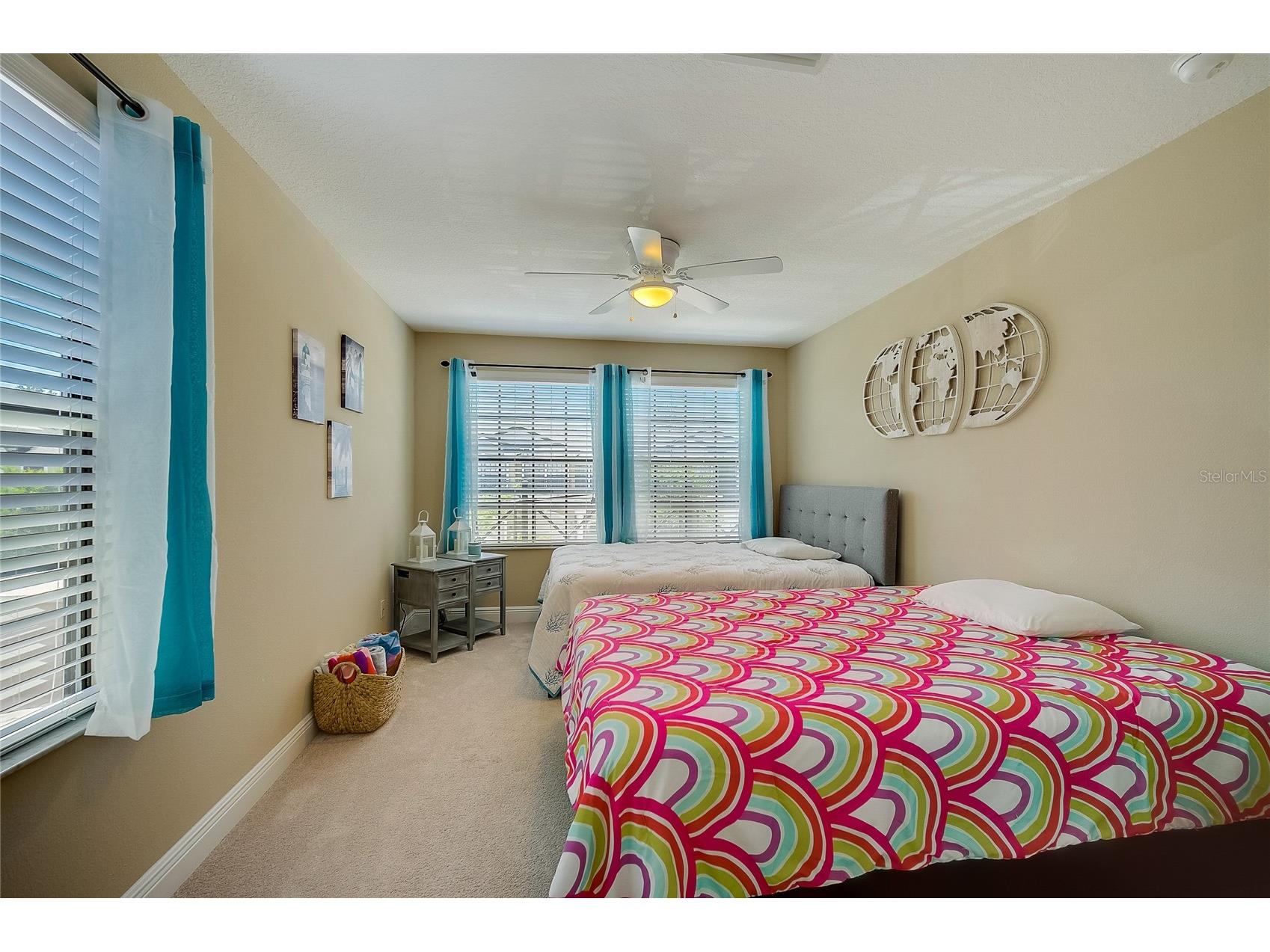 7811 52nd Terrace E Bradenton FL 34203 A4692434 image24