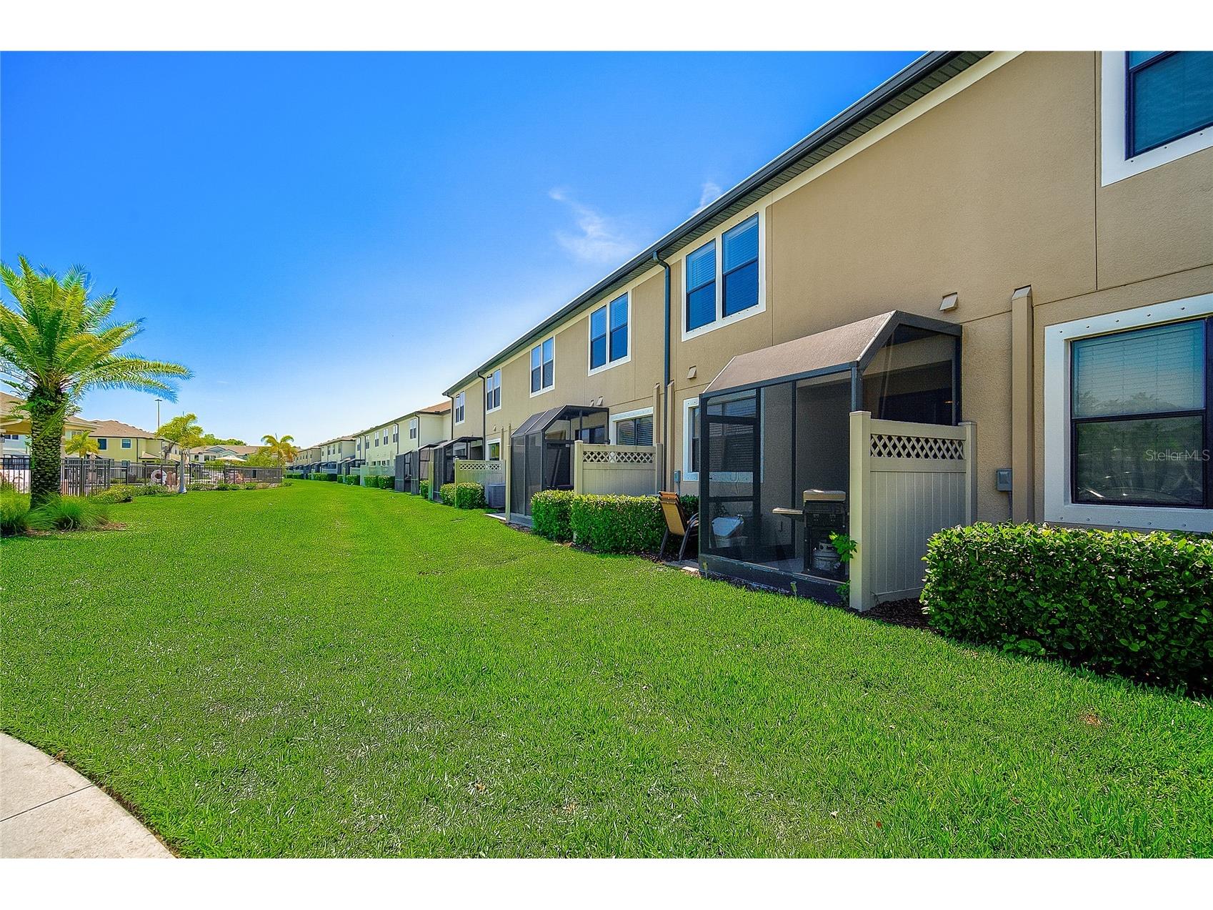 7811 52nd Terrace E Bradenton FL 34203 A4692434 image25