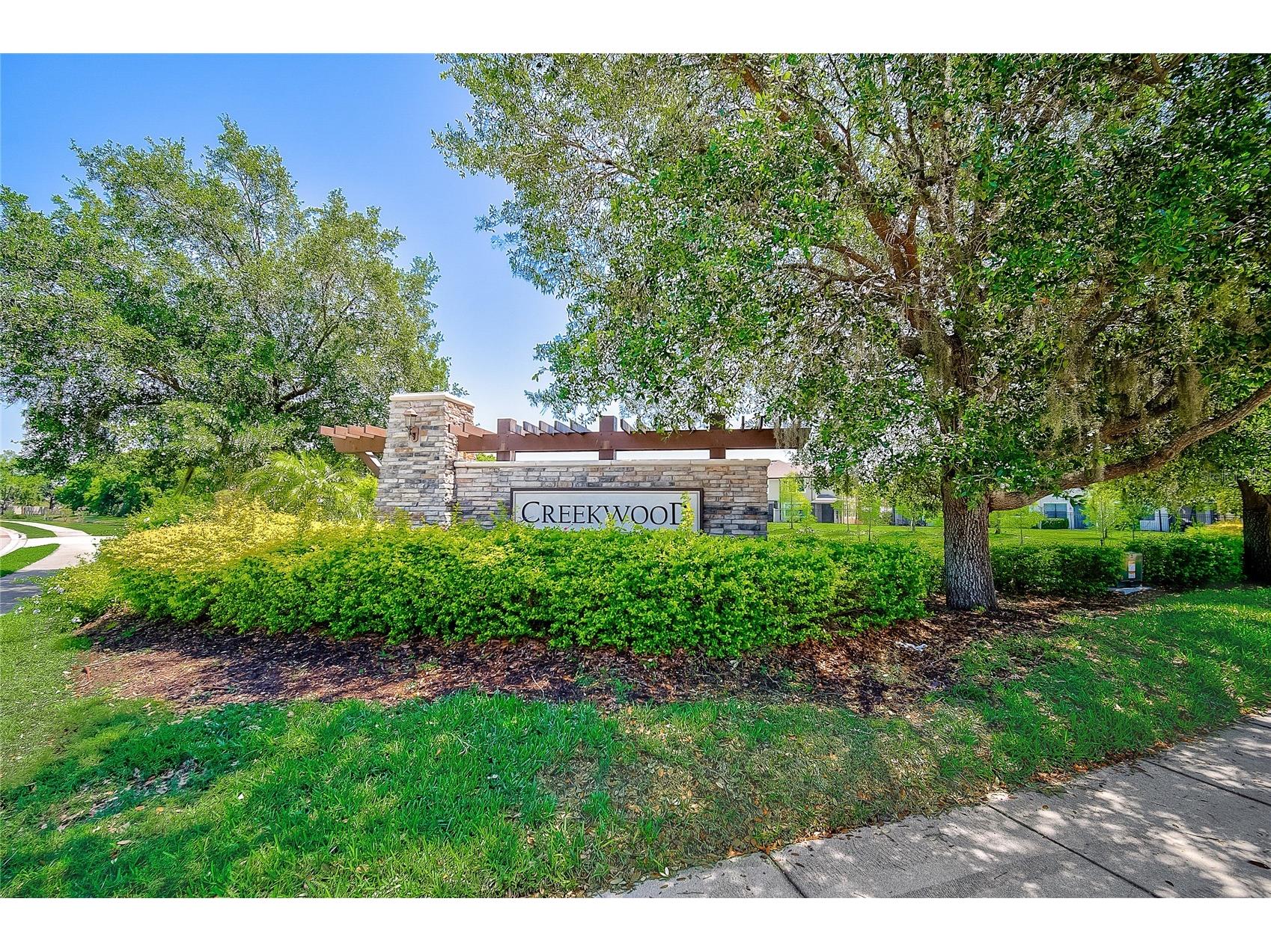 7811 52nd Terrace E Bradenton FL 34203 A4692434 image26