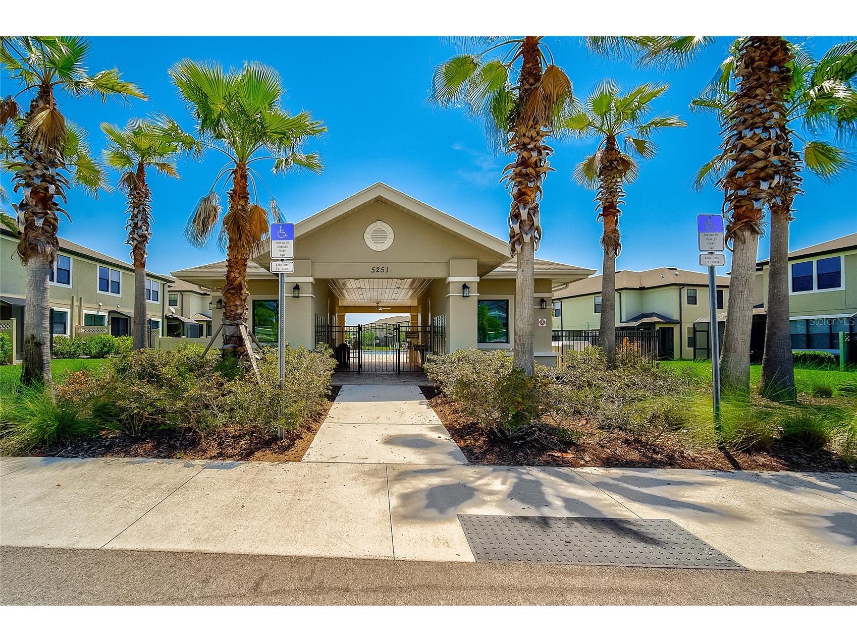 7811 52nd Terrace E Bradenton FL 34203 A4692434 image27