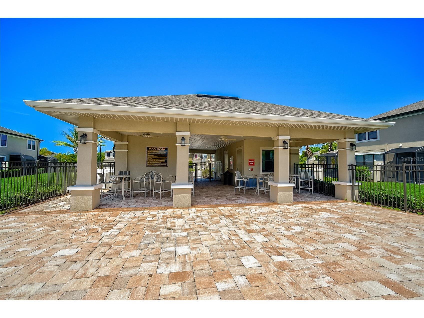 7811 52nd Terrace E Bradenton FL 34203 A4692434 image28