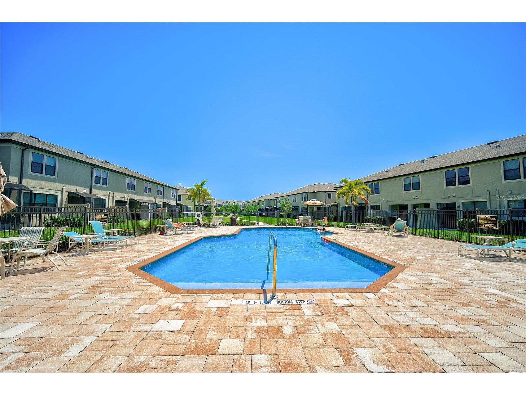 7811 52nd Terrace E Bradenton FL 34203 A4692434 image29