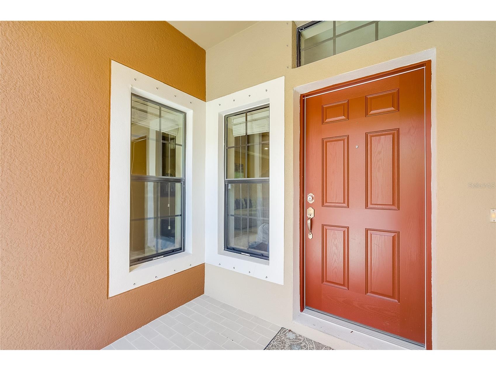 7811 52nd Terrace E Bradenton FL 34203 A4692434 image3