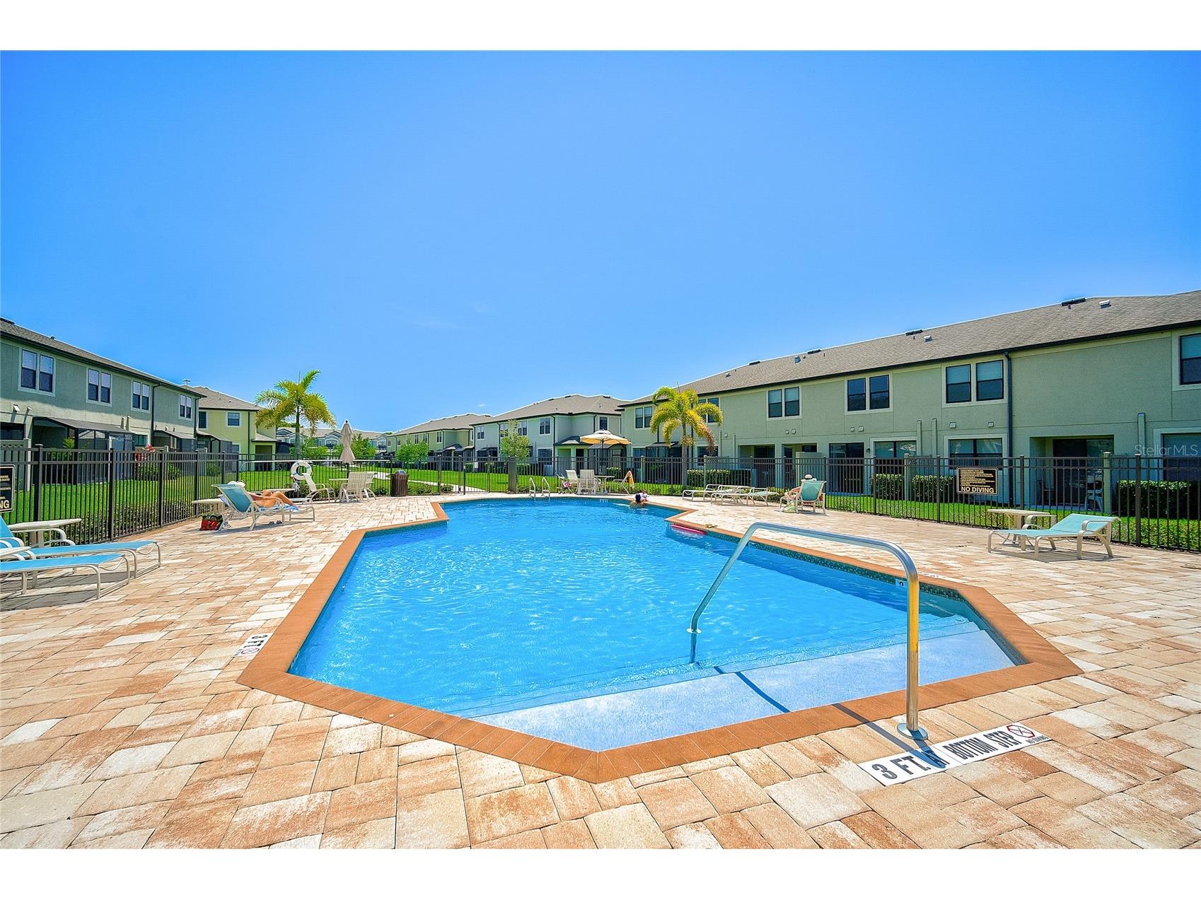 7811 52nd Terrace E Bradenton FL 34203 A4692434 image30