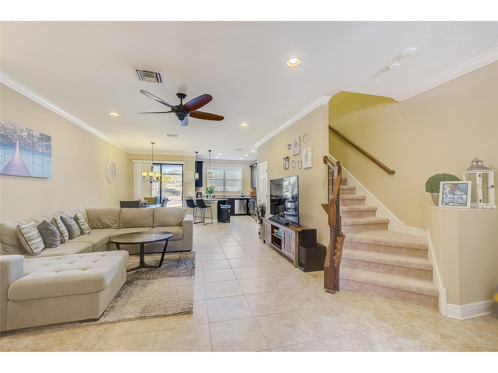 7811 52nd Terrace E Bradenton FL 34203 A4692434 image4