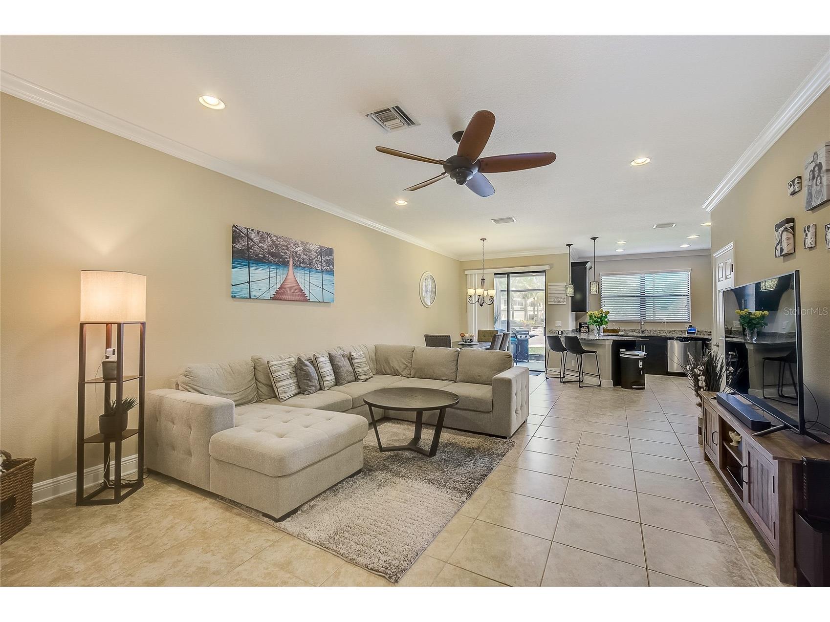 7811 52nd Terrace E Bradenton FL 34203 A4692434 image5