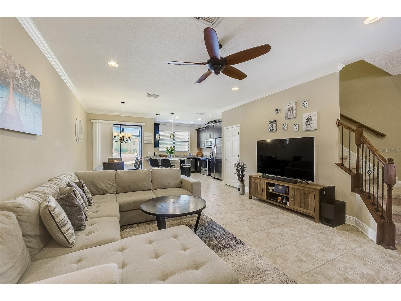 7811 52nd Terrace E Bradenton FL 34203 A4692434 image6