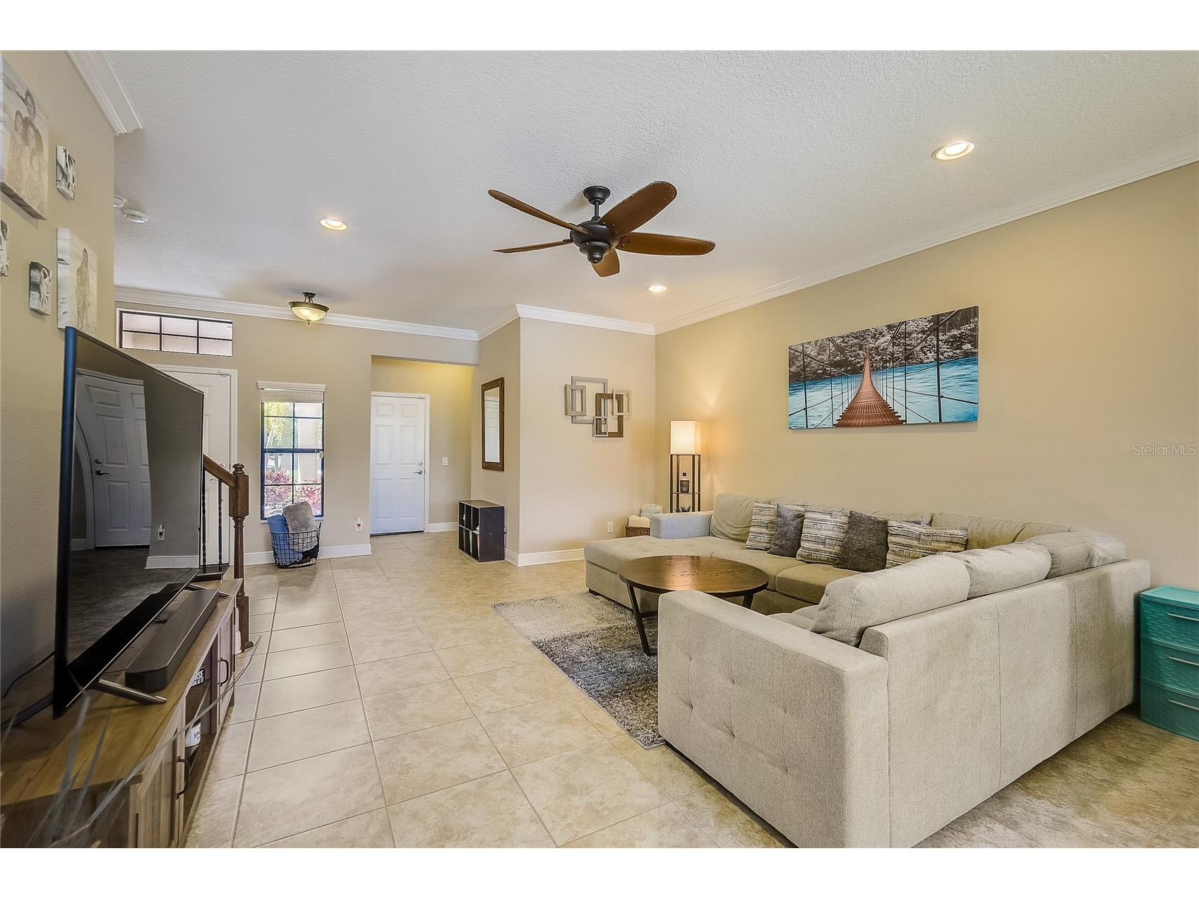 7811 52nd Terrace E Bradenton FL 34203 A4692434 image7