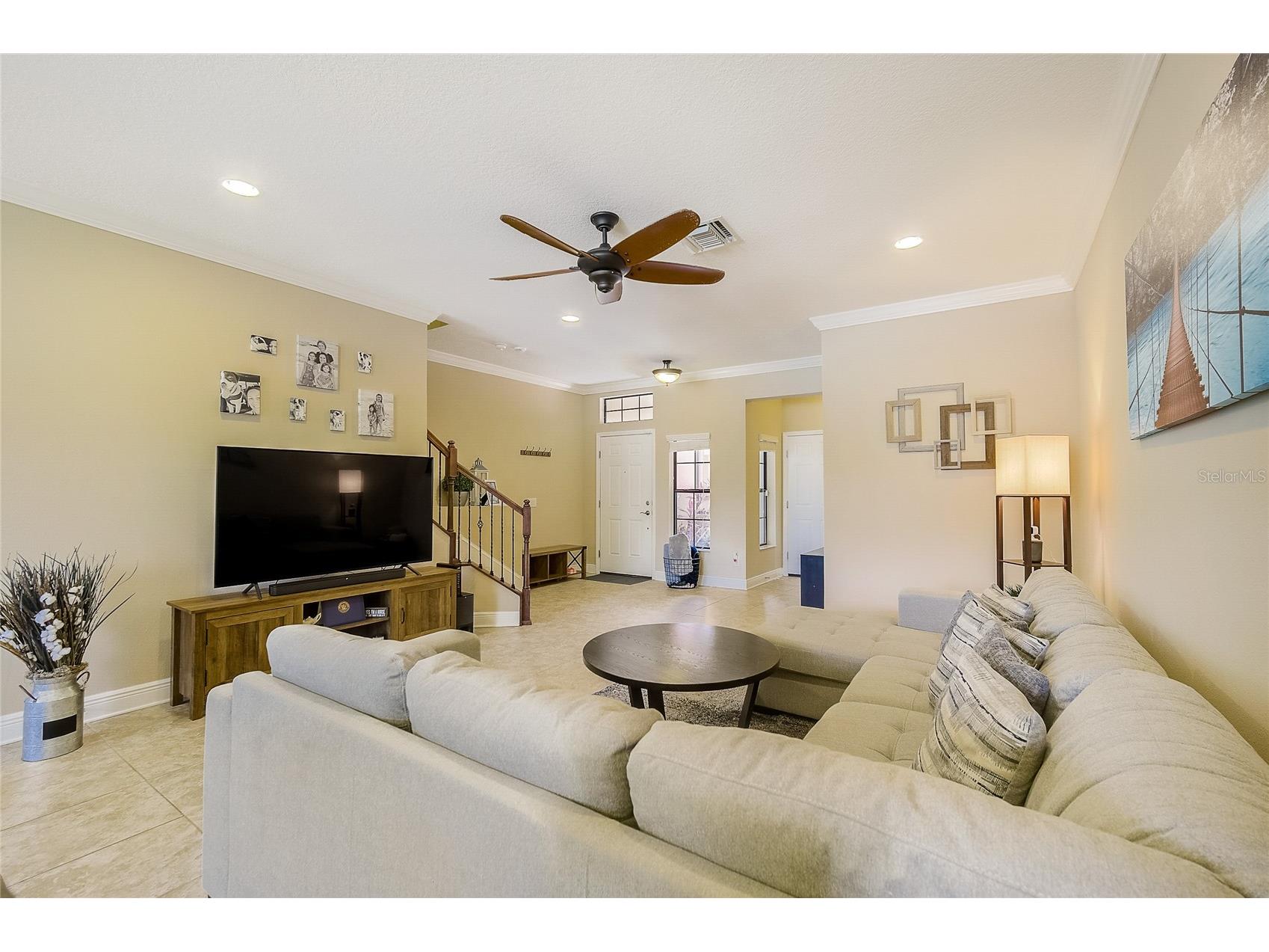 7811 52nd Terrace E Bradenton FL 34203 A4692434 image8